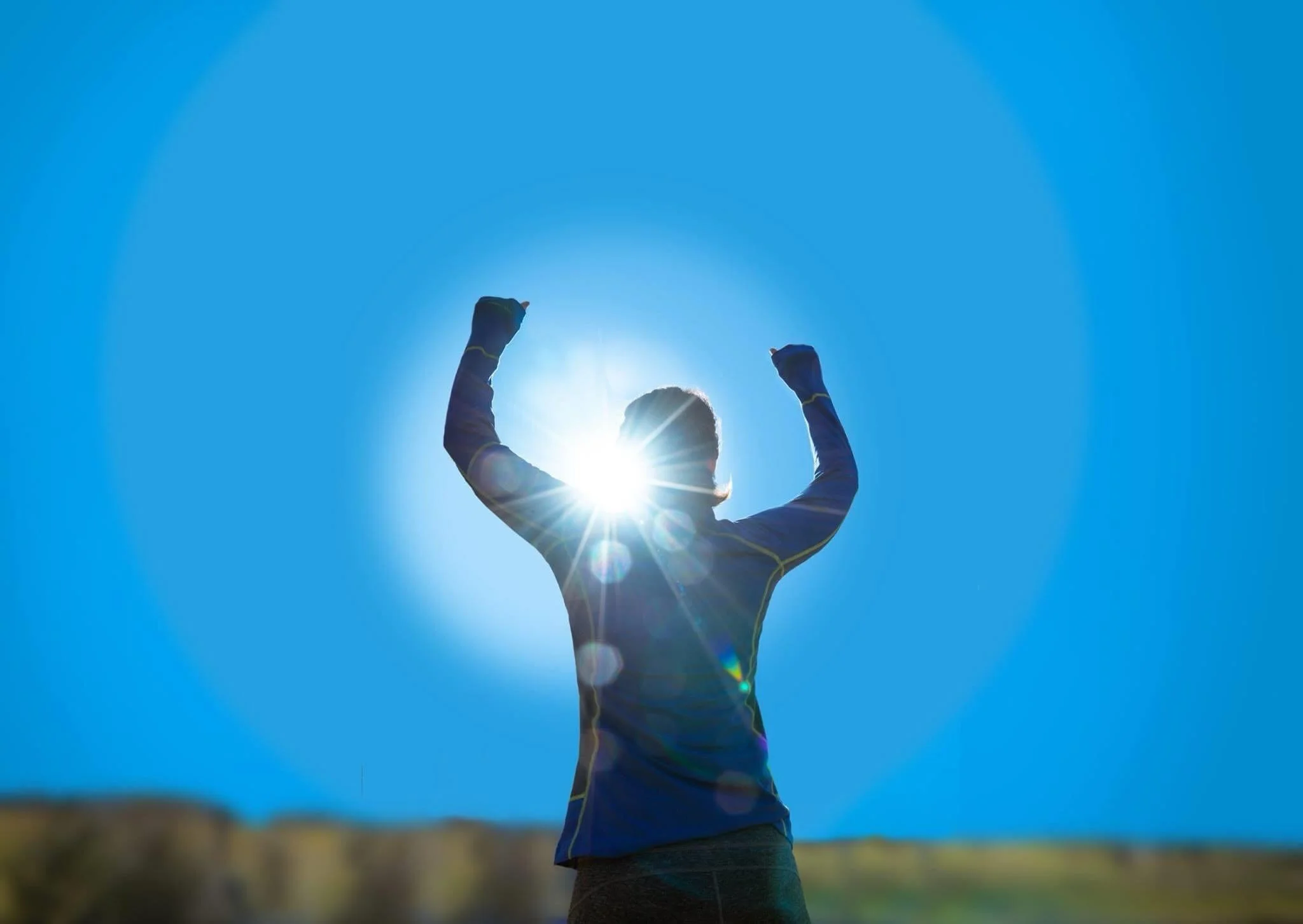 Your health account works the same way as your bank account. The more you put in, the more you can take out.' ~ Jack LaLanne

Investing in your daily self care pays enormous dividends in your future. 

💰💪🏆

✨DM me to explore shifting your daily ha