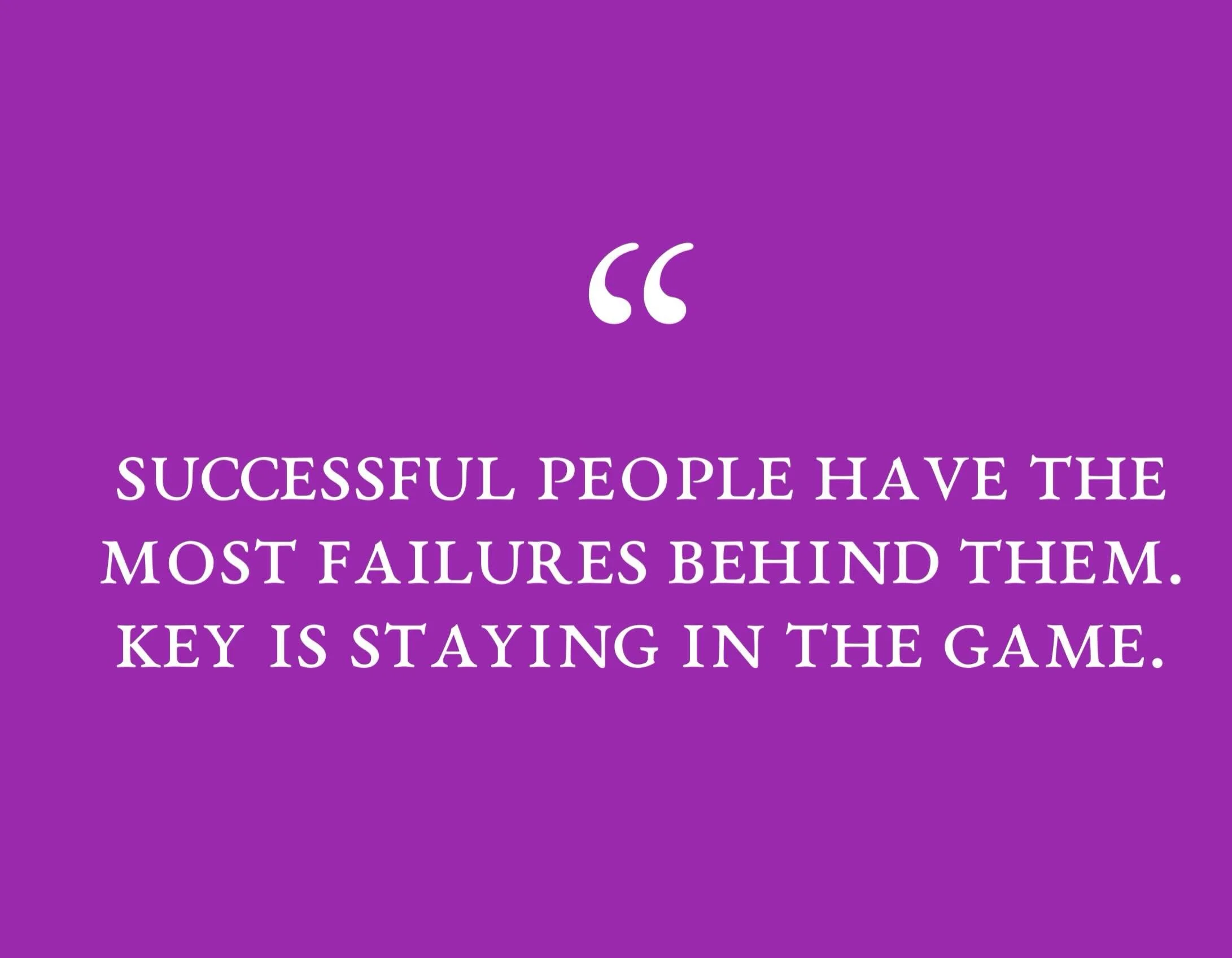 NO to quietly abandoning yourself. Stay in the game! Your future healthier self is thanking you already 🙏