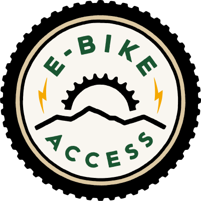 E-Bike ACCESS