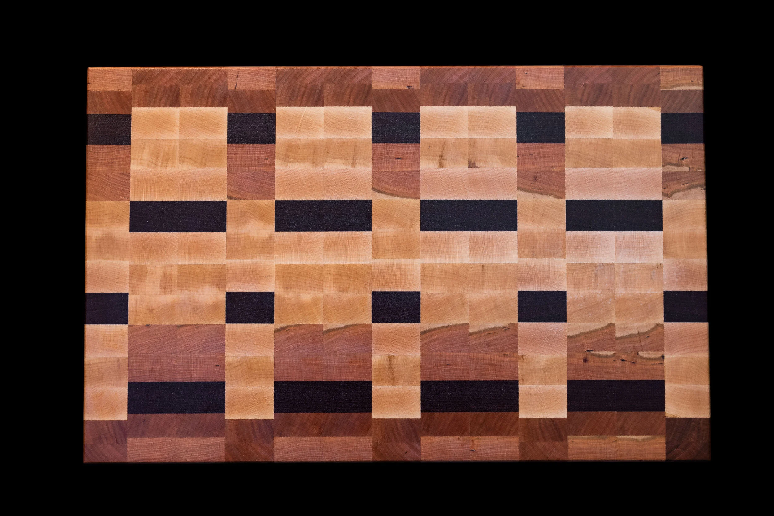 About Us_Cutting Board-1.jpg