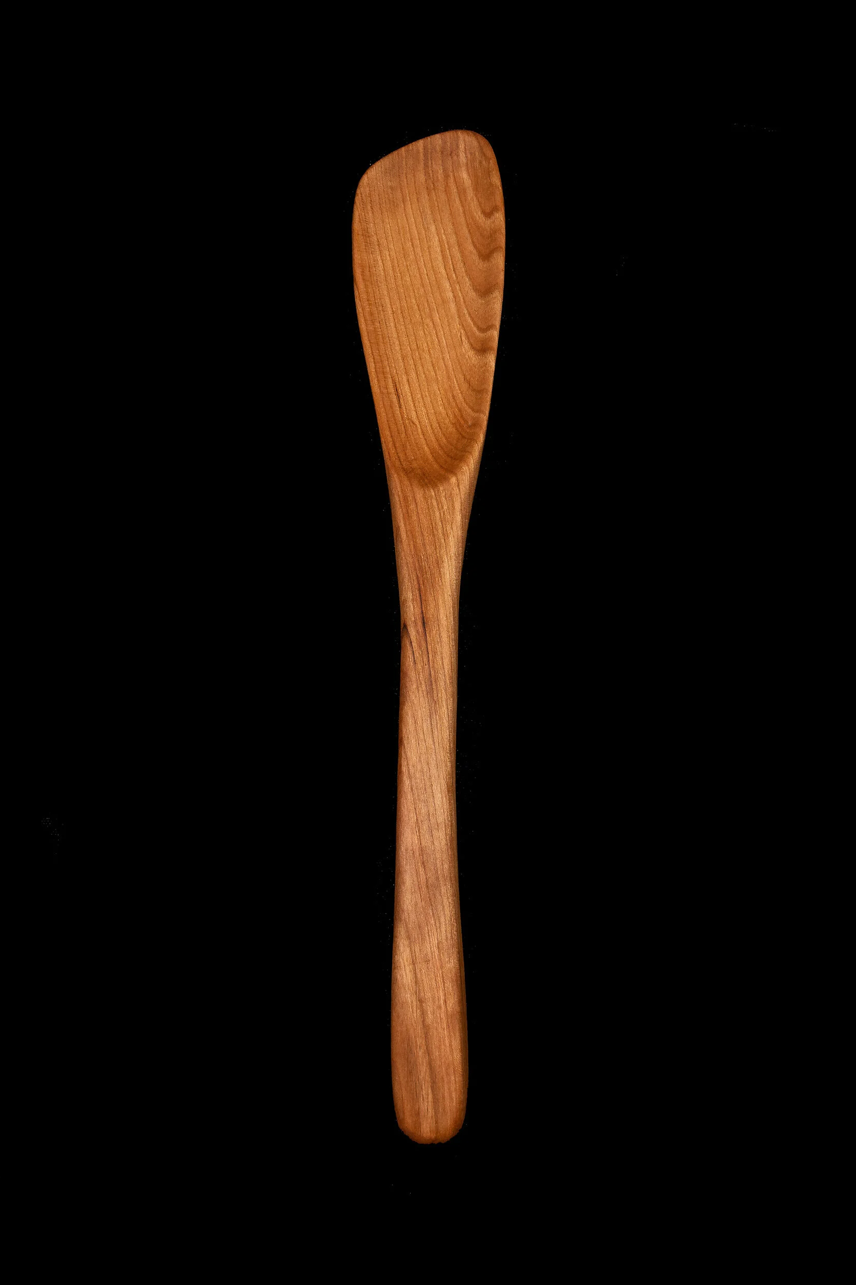Shop_Cherry Wooden Spoon-4.jpg