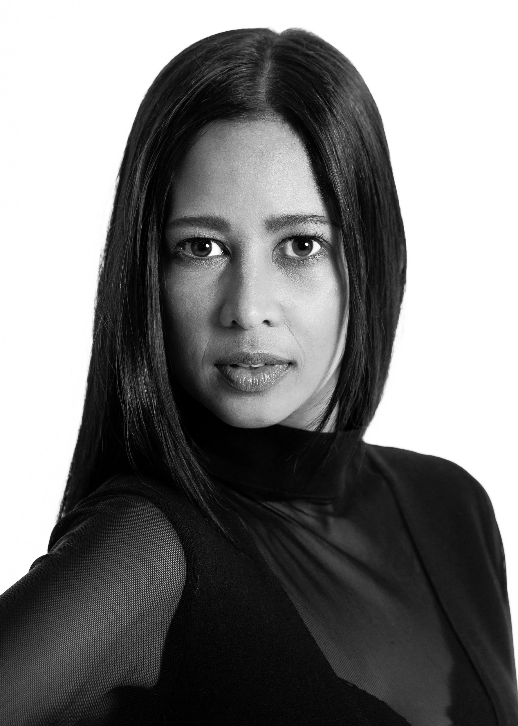 Aeesha Petersen - TTM.jpg