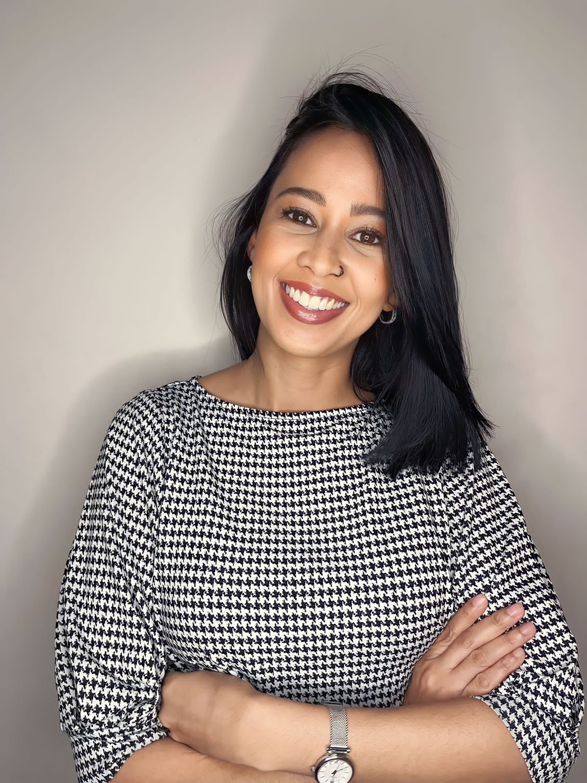 A'eesha Petersen_TTM_ Headshot.jpg