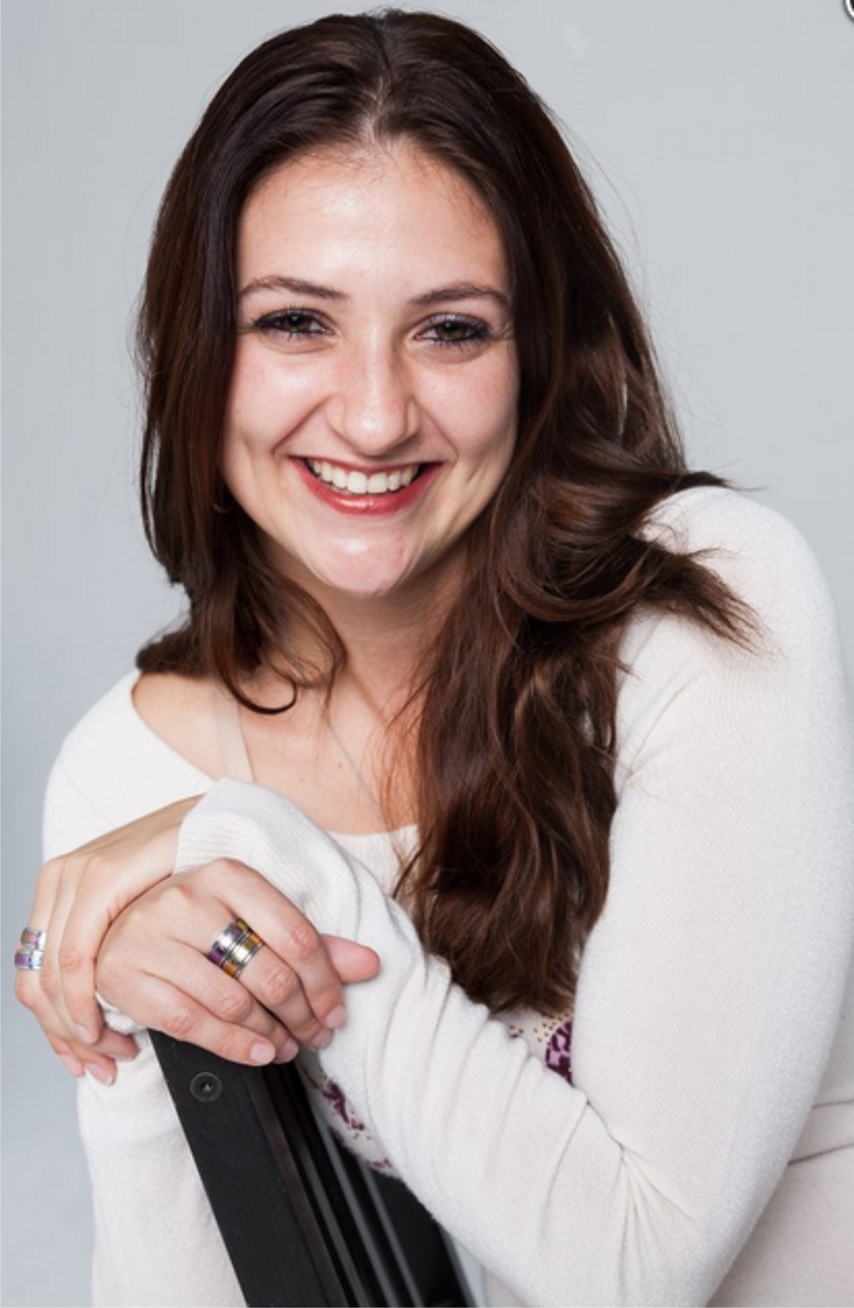 Adea Orlandi - TTM - CPT.jpg