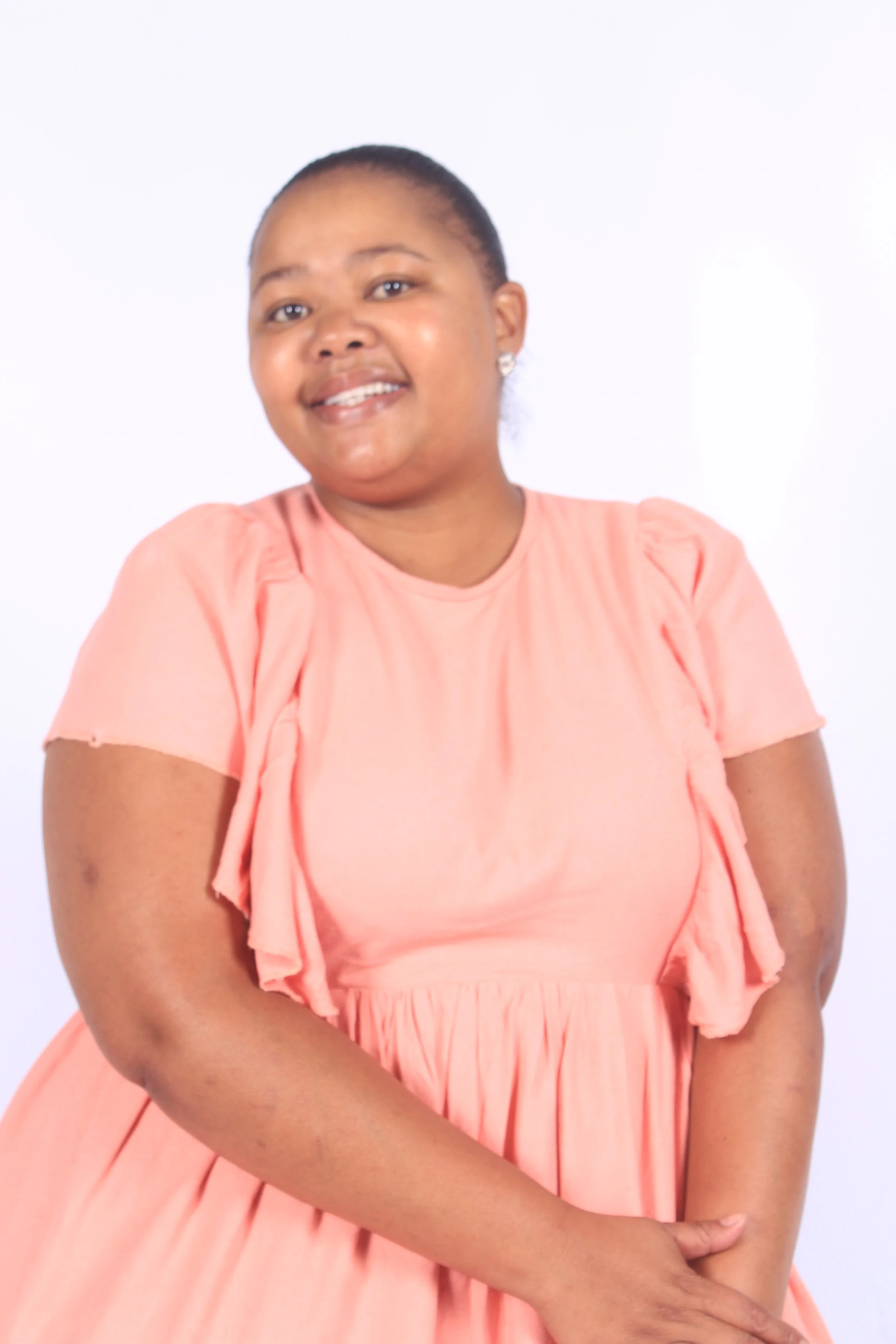 AMANDA MZAMANE_2.jpg