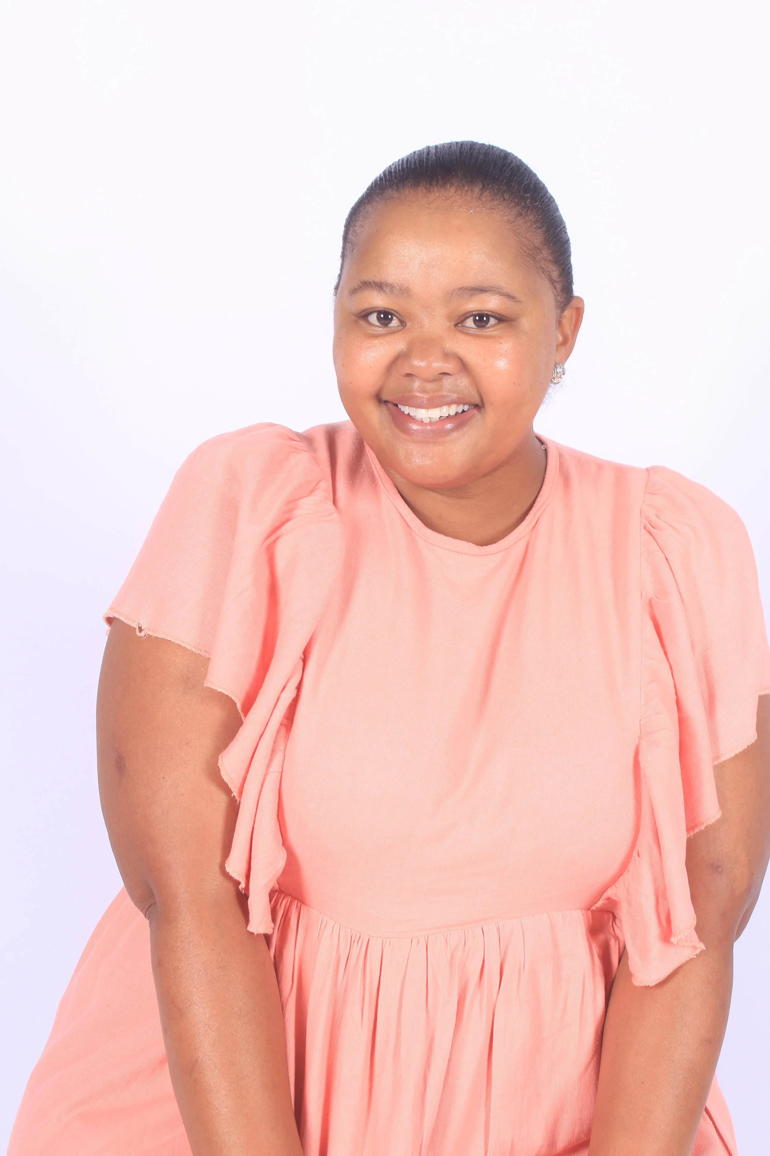 Amanda Mzamane - TTM.jpg