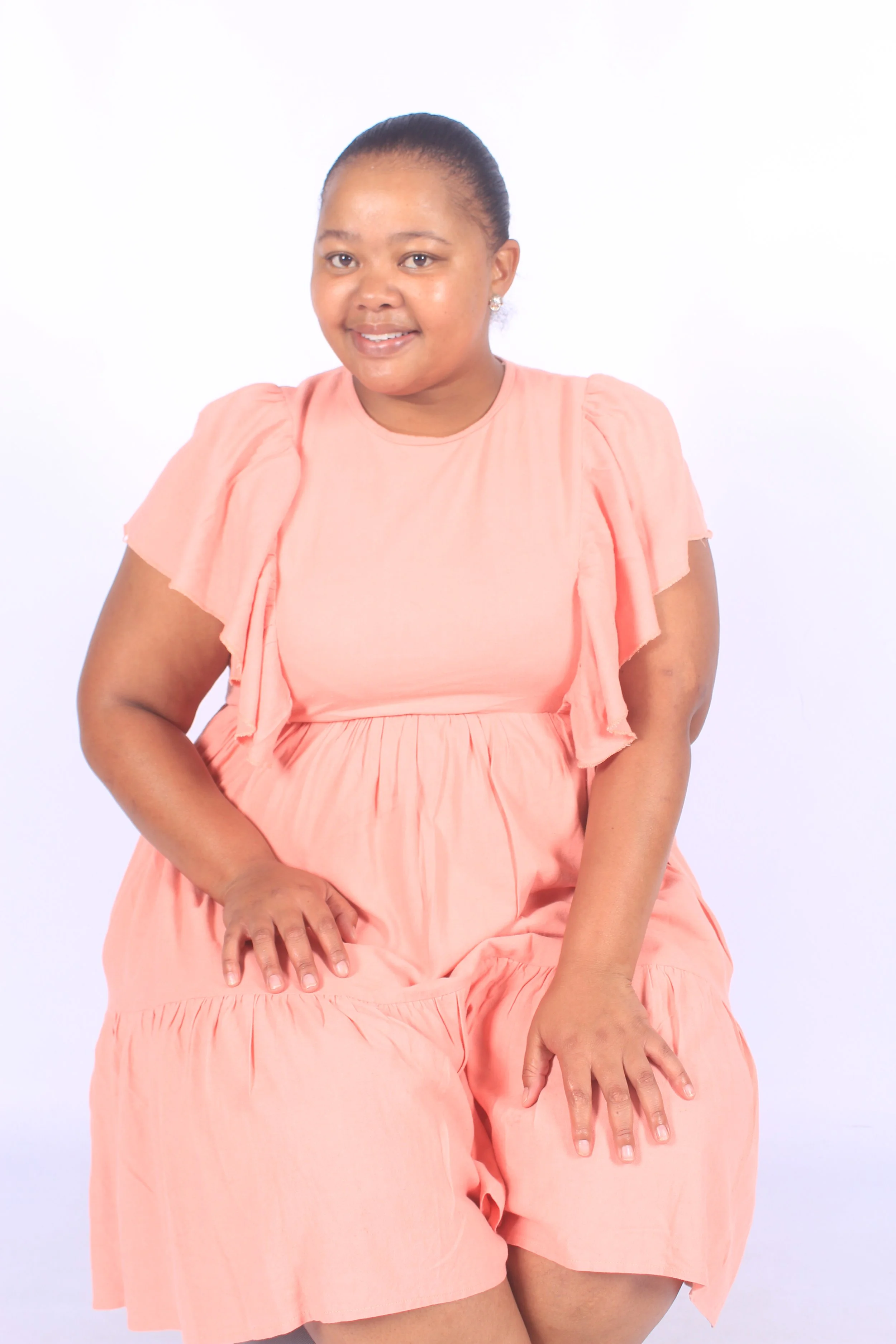 AMANDA MZAMANE_3.jpg