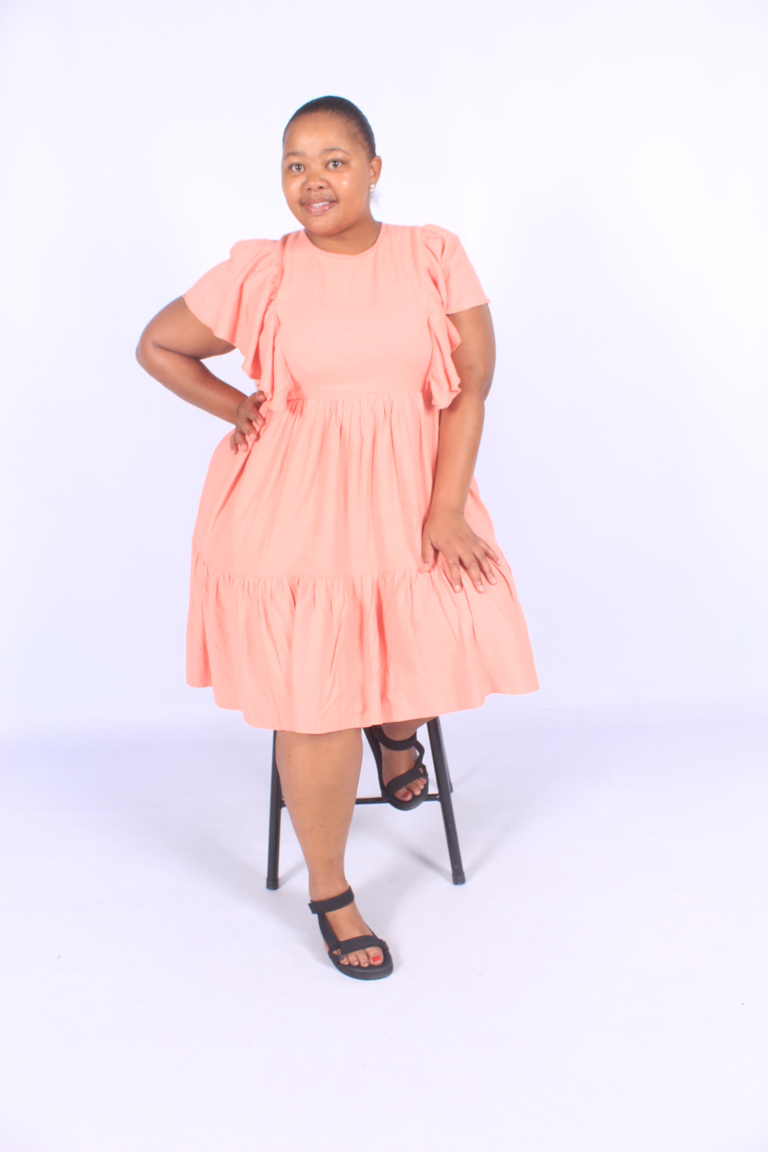 AMANDA MZAMANE_4.jpg