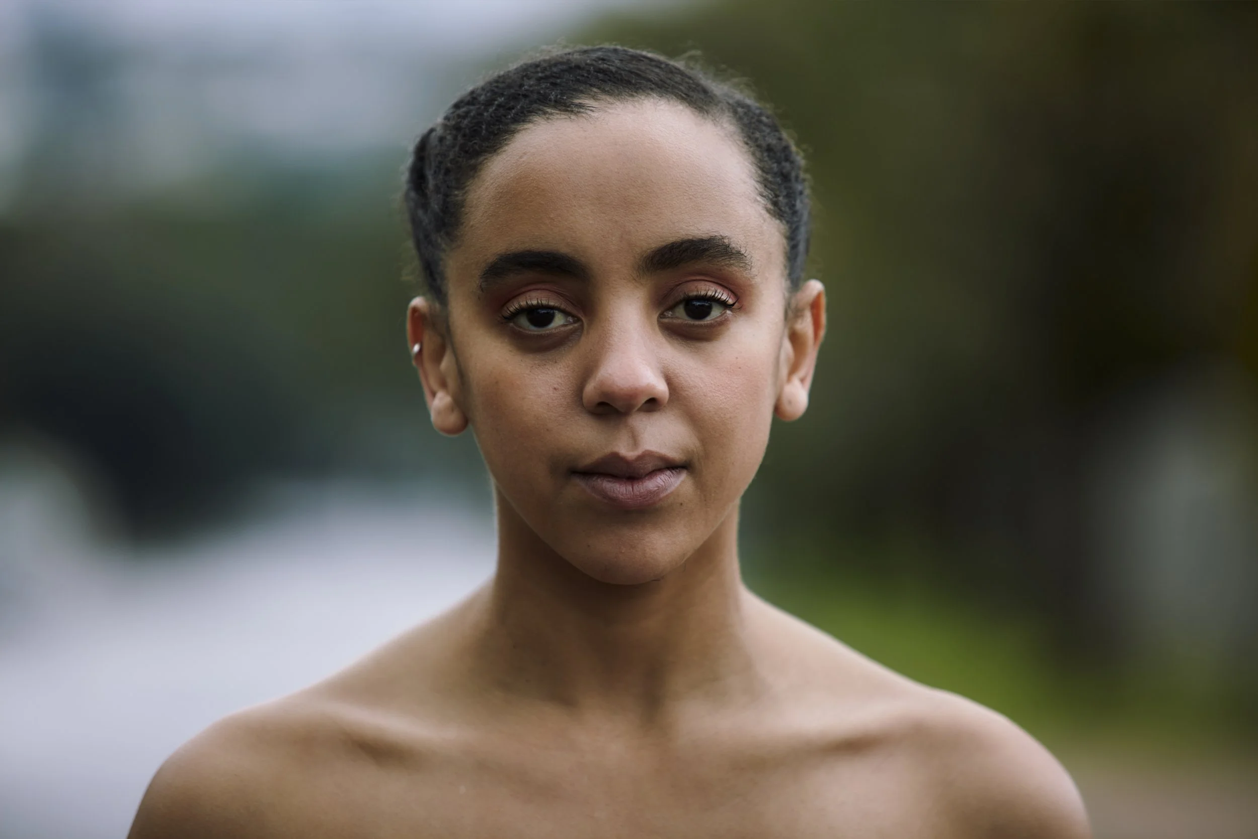 Buhle Ngaba_2.jpg