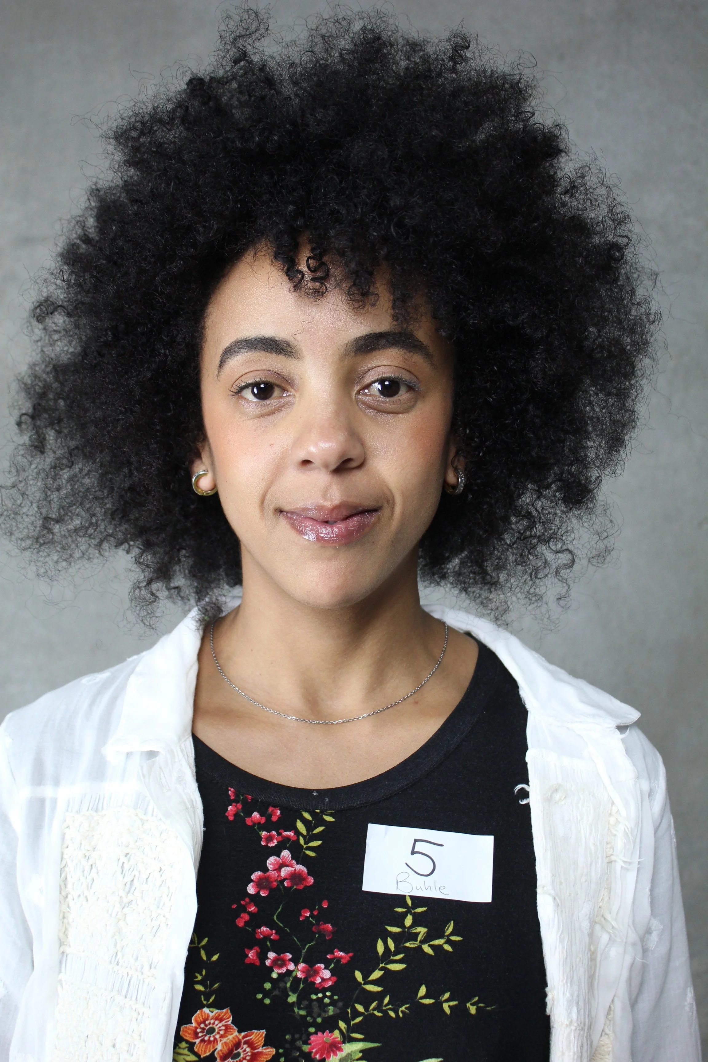 Buhle Ngaba_5.jpg