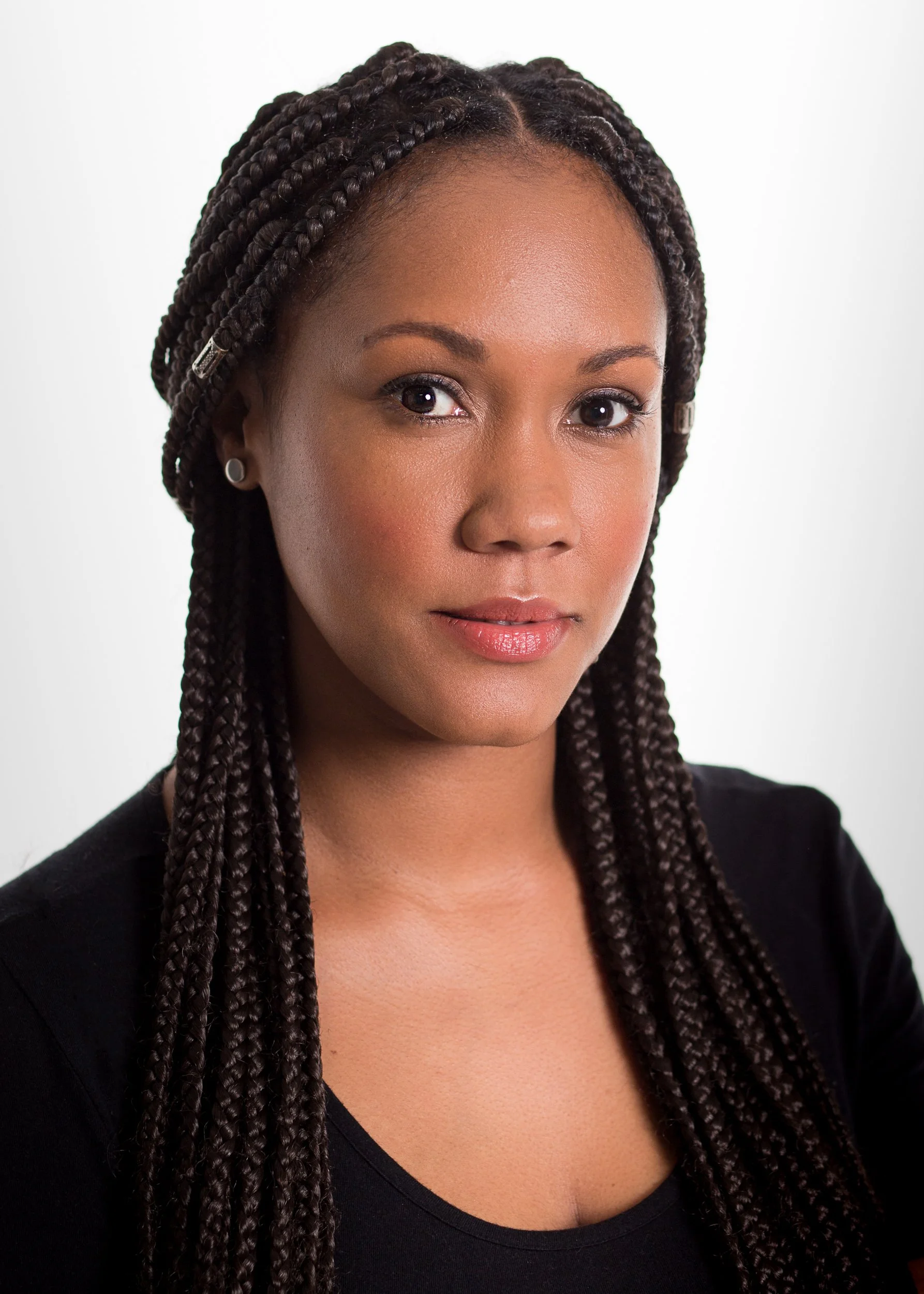 Candice Constable - TTM.jpg
