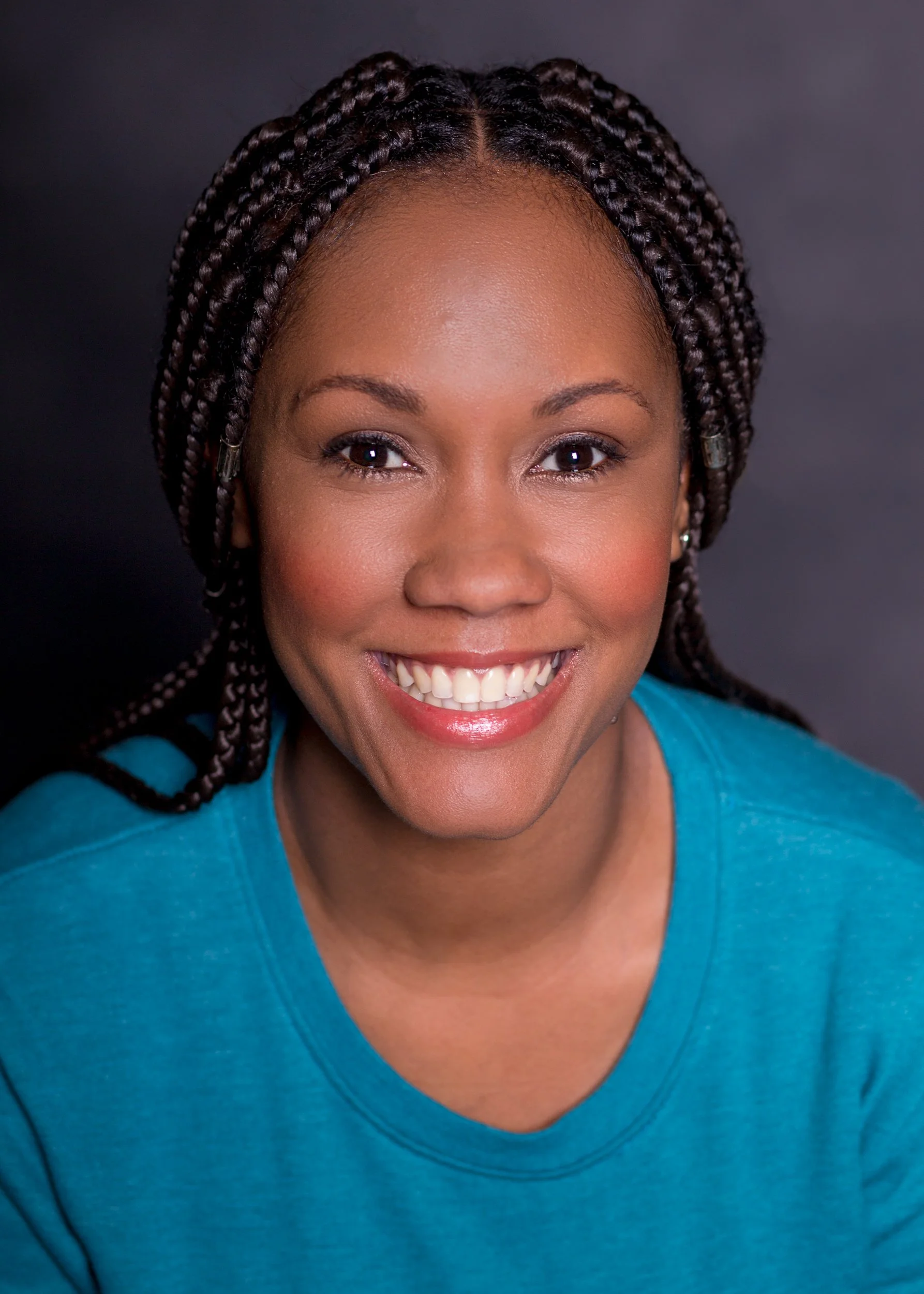 Candice Constable Top Talent Management.jpg