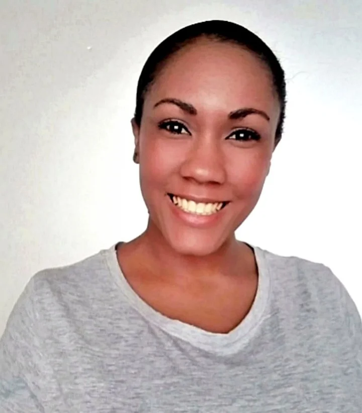 Headshot1.jpg