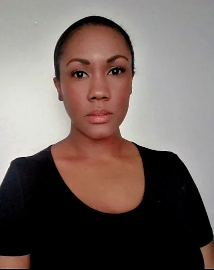Headshot2.jpg