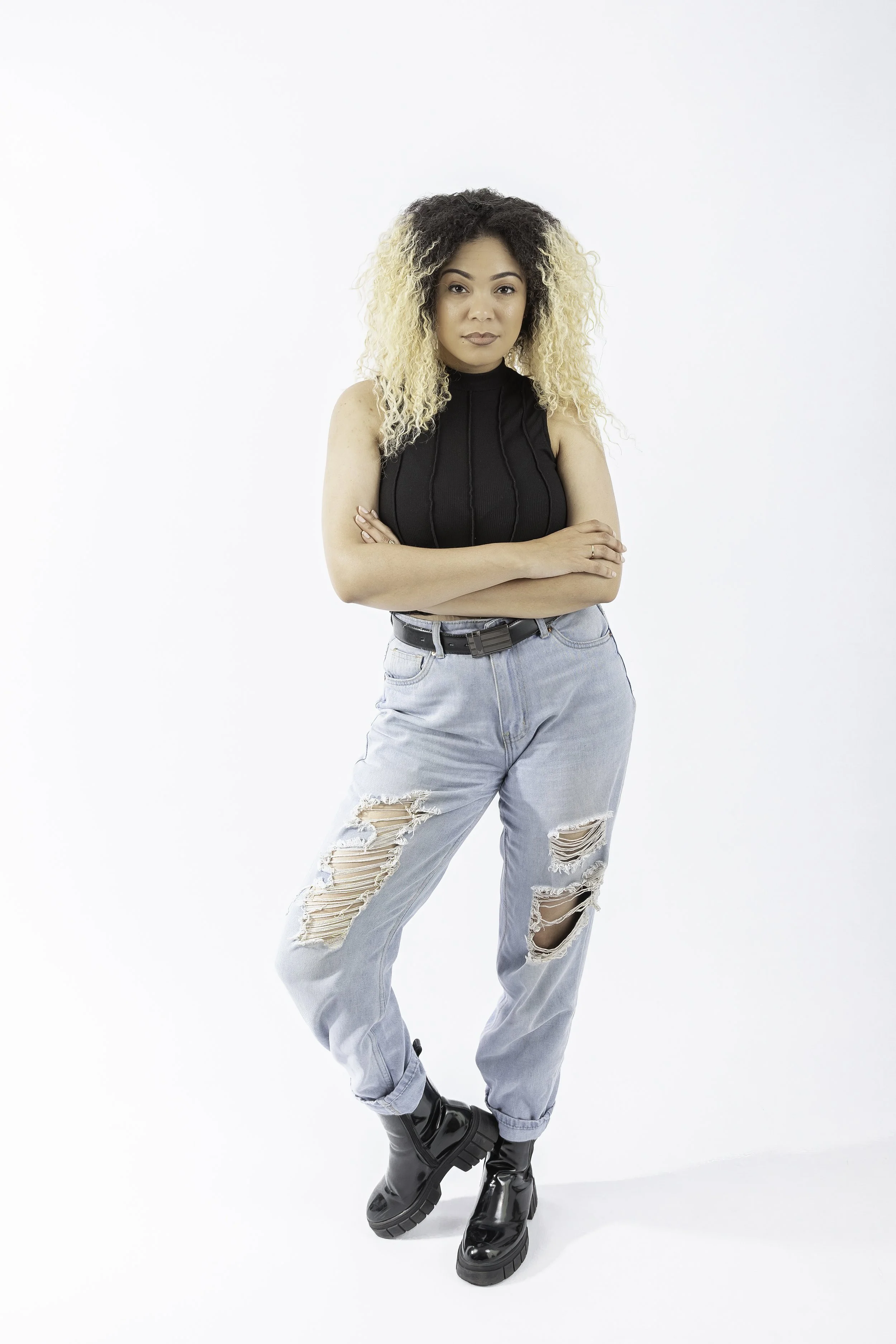 Chane Mack - TTM - CPT - Full.jpg