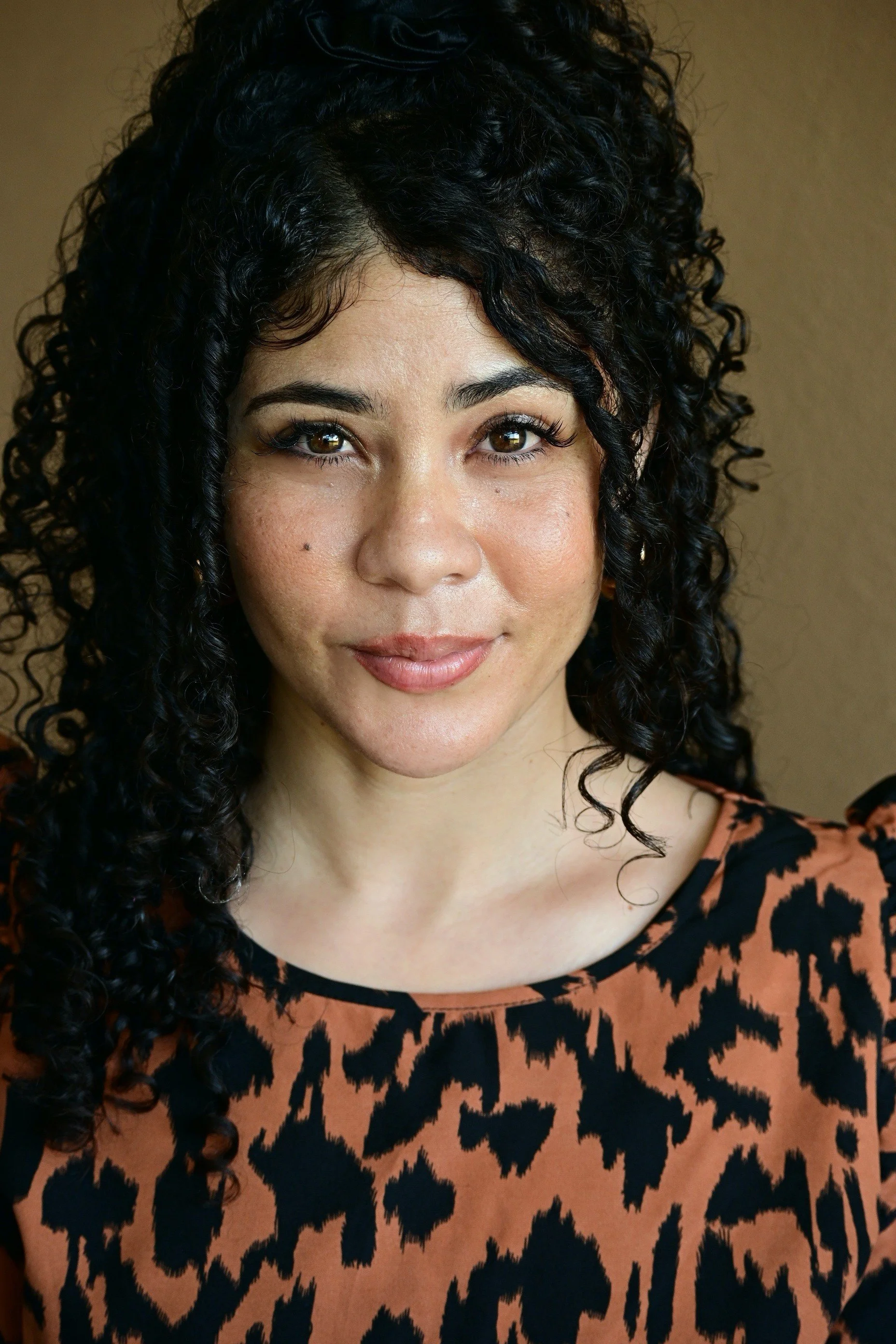 Celeste Mapling - TTM.jpeg