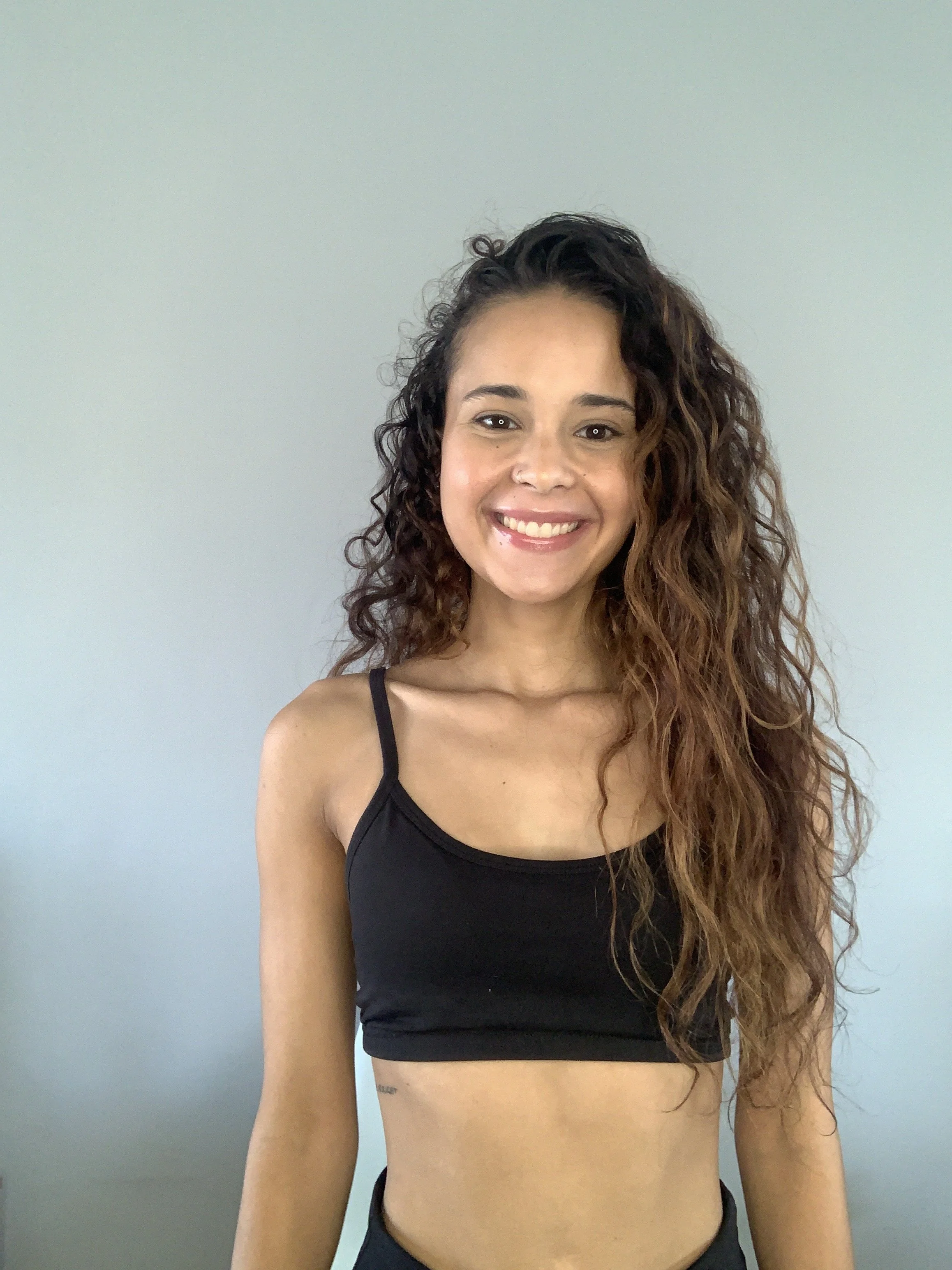Danica - Daniels Wilson - TTM - HS.jpeg