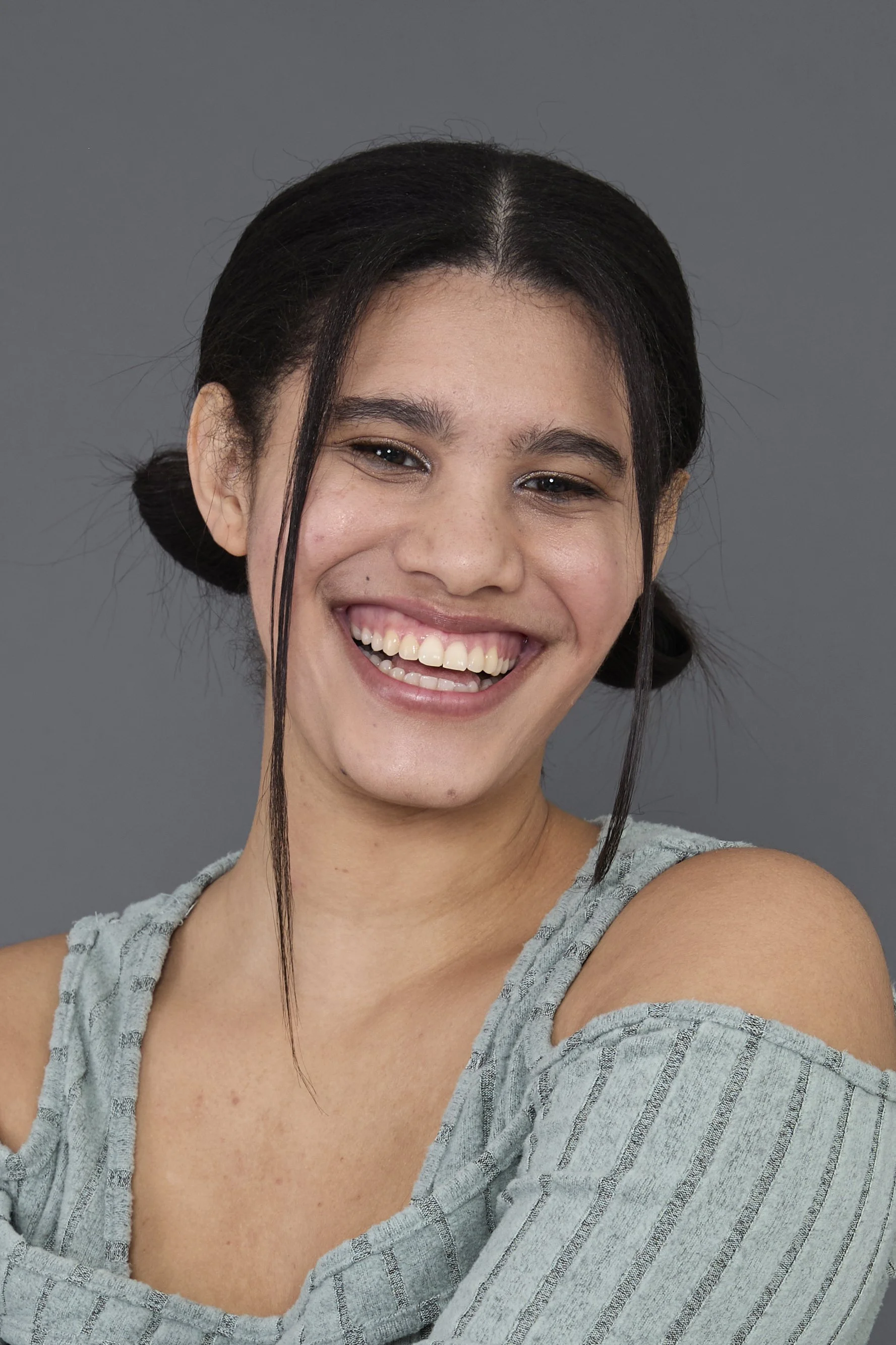 IMG-Dani-Ruiters- TTM - HS1.jpg