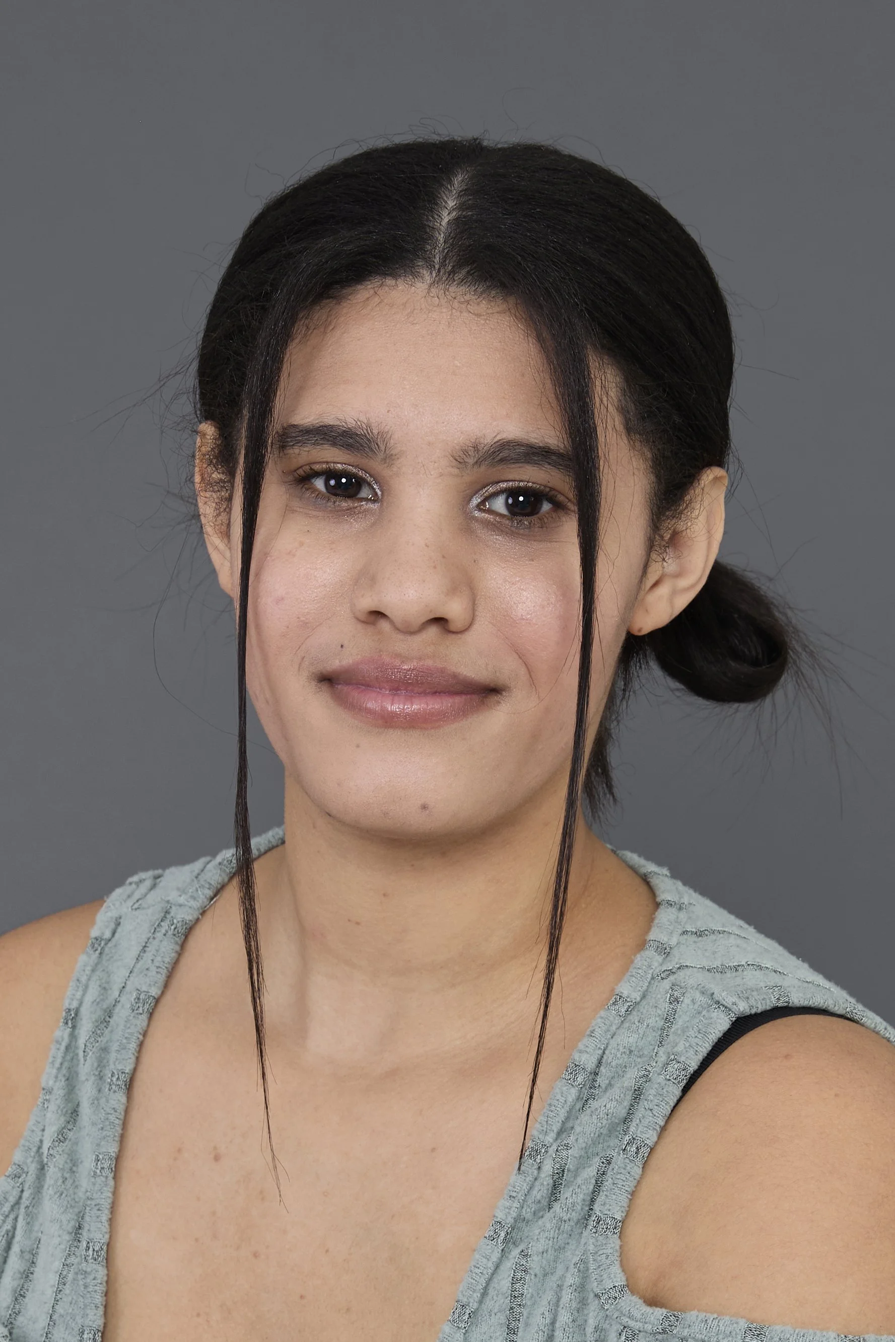 IMG-Dani-Ruiters-TTM-HS8.jpg