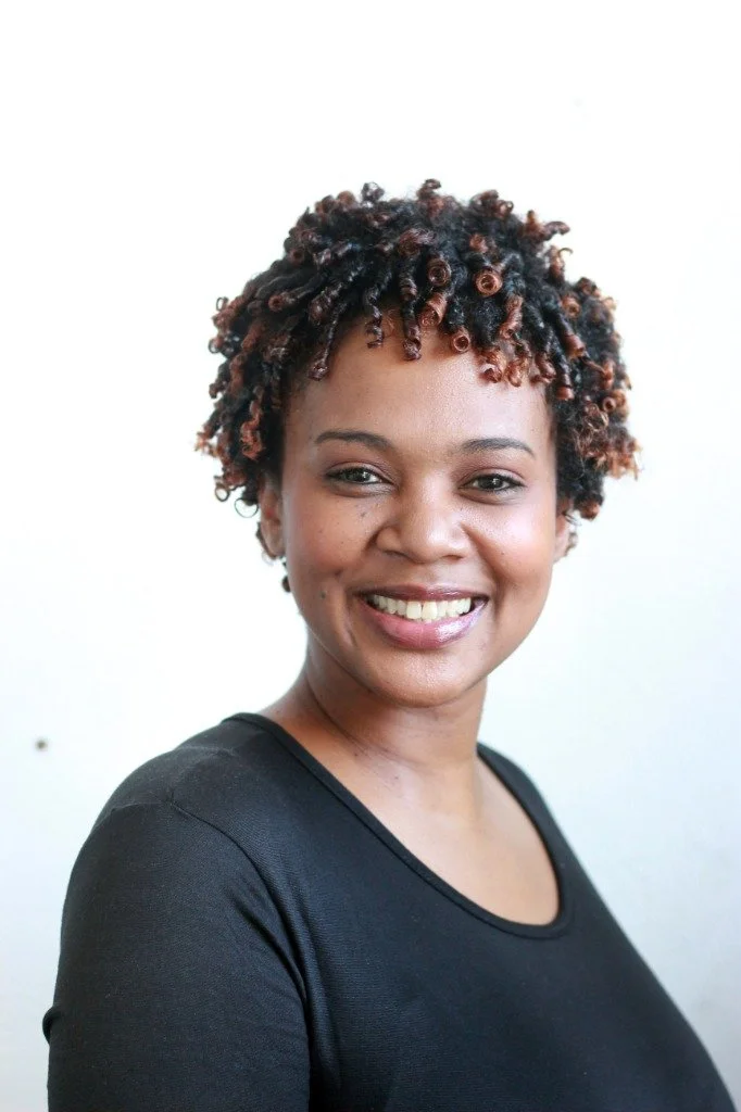 Grace Pienaar_2.jpg