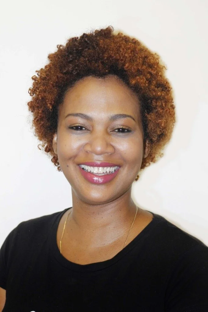 Grace Pienaar_8.jpg