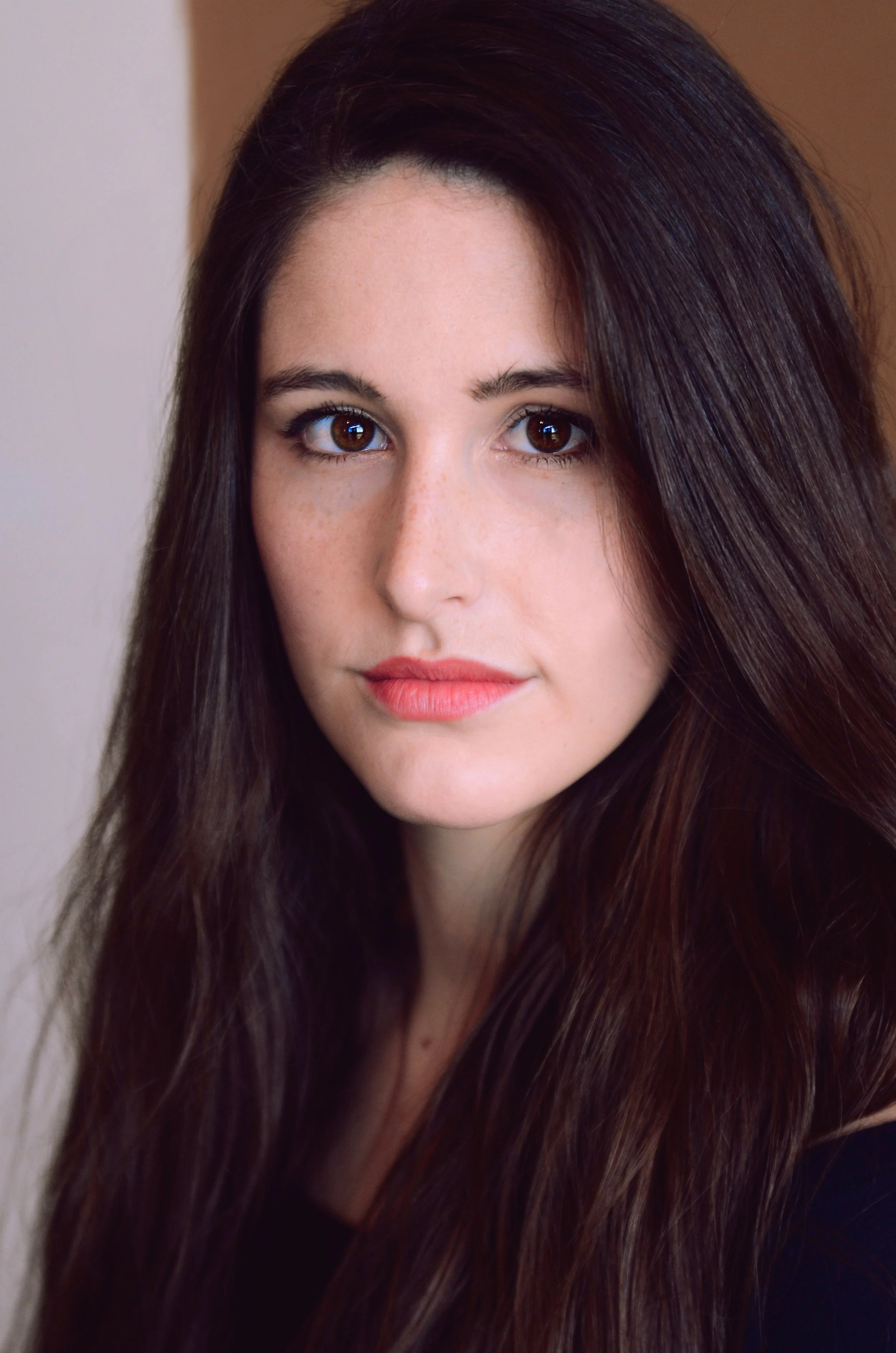 Helena Baard - TTM.jpeg