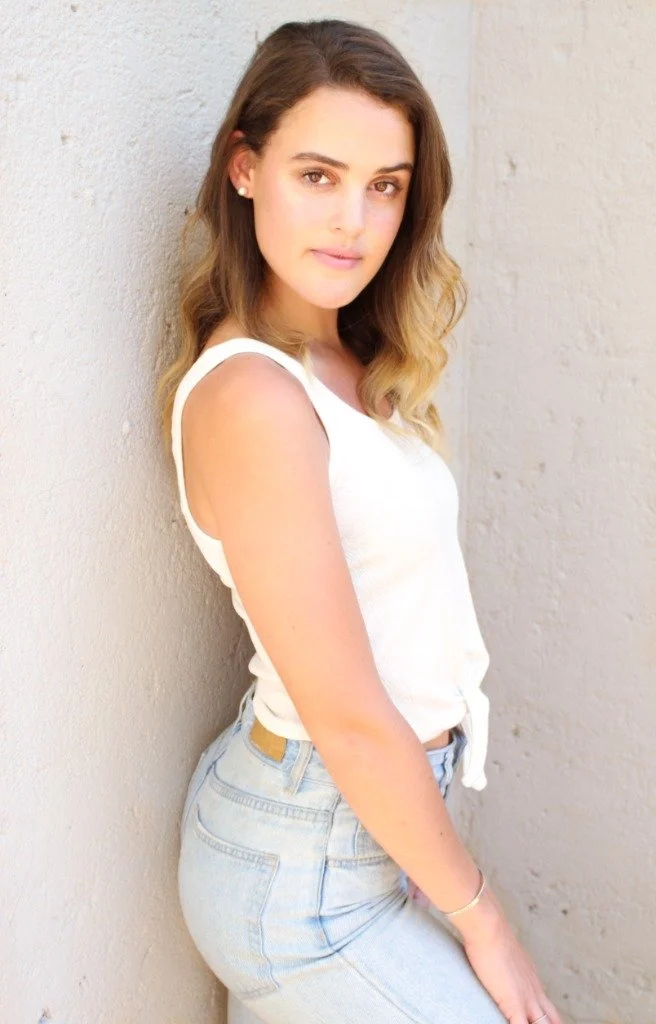Janke Pentz - TTM - CPT.jpg