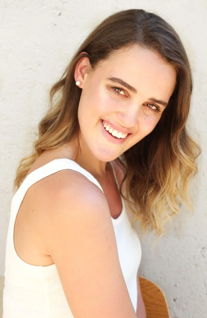 Janke Pentz_2 TTM.jpg