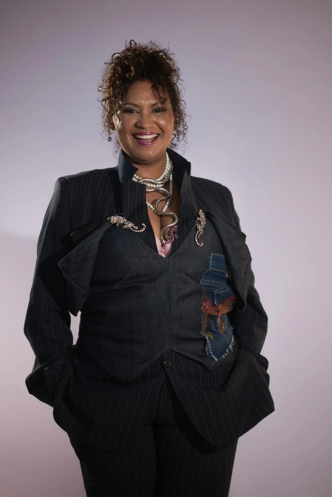 Jill Levenberg HS1.jpg
