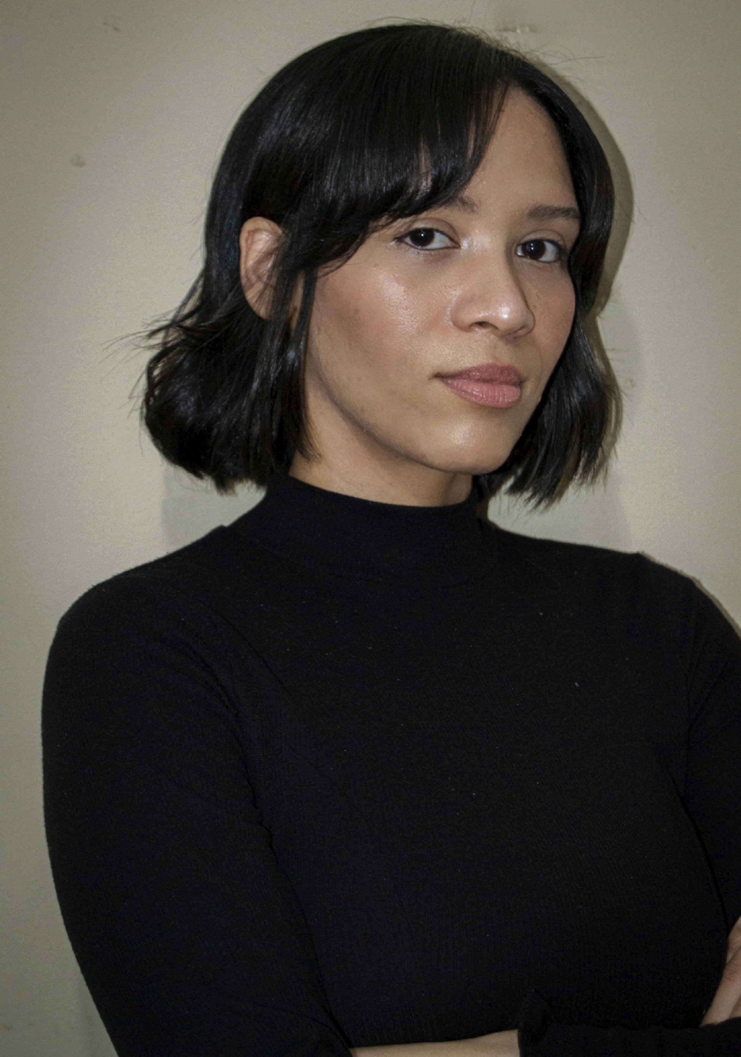 Joslyn Davids - TTM.jpg