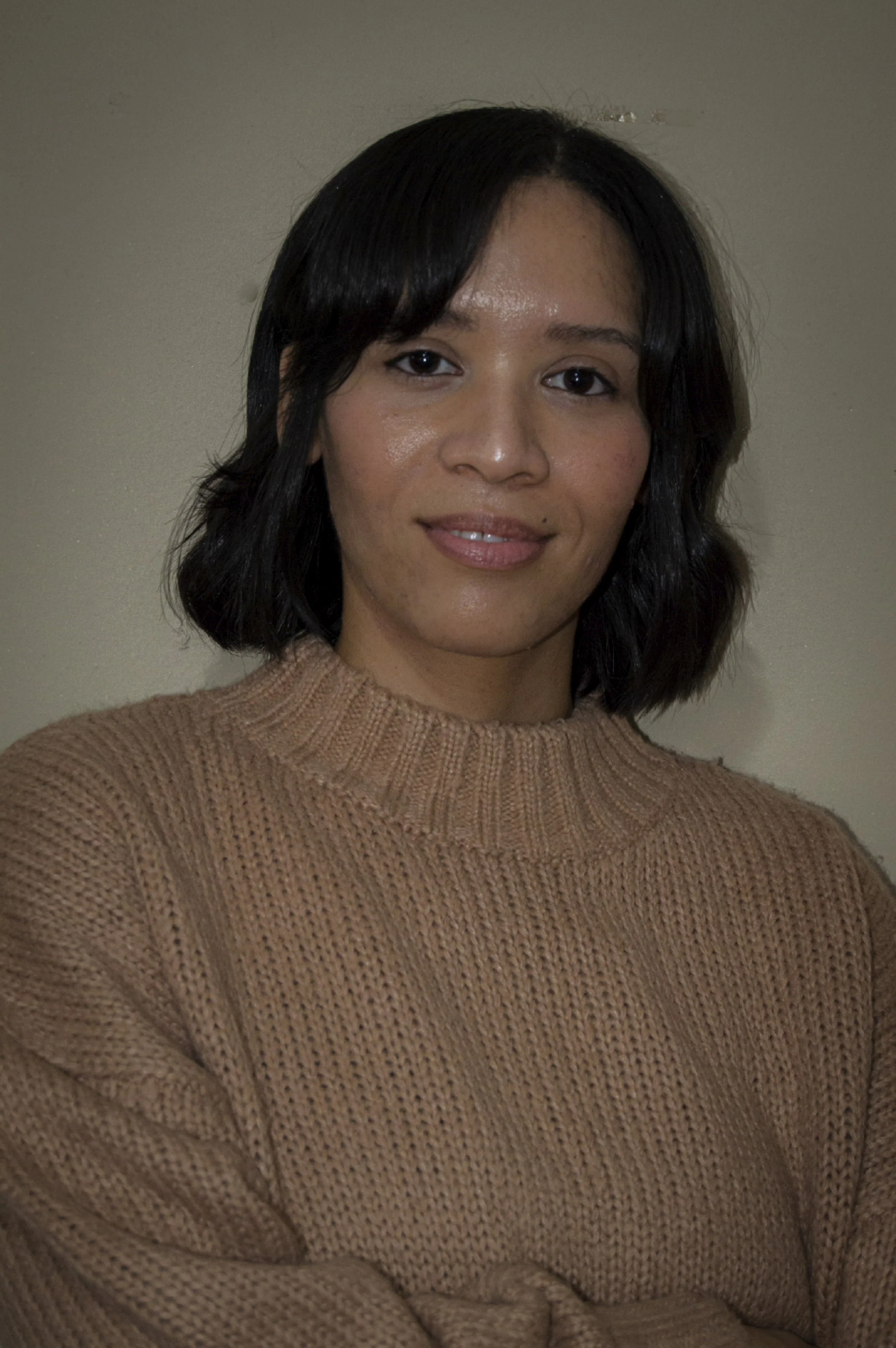 Joslyn Davids_8.jpg