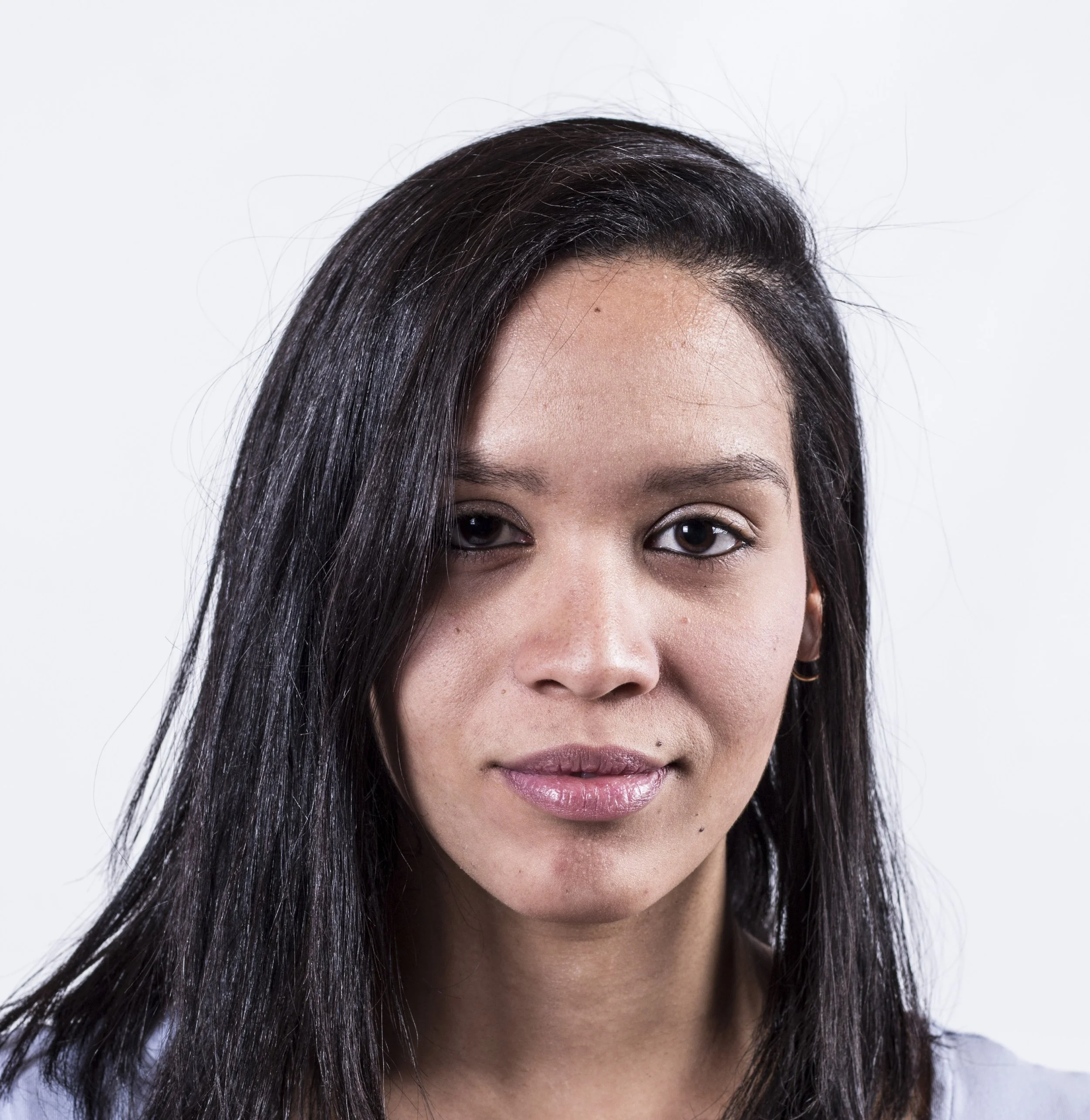 Joslyn Davids_6.jpg