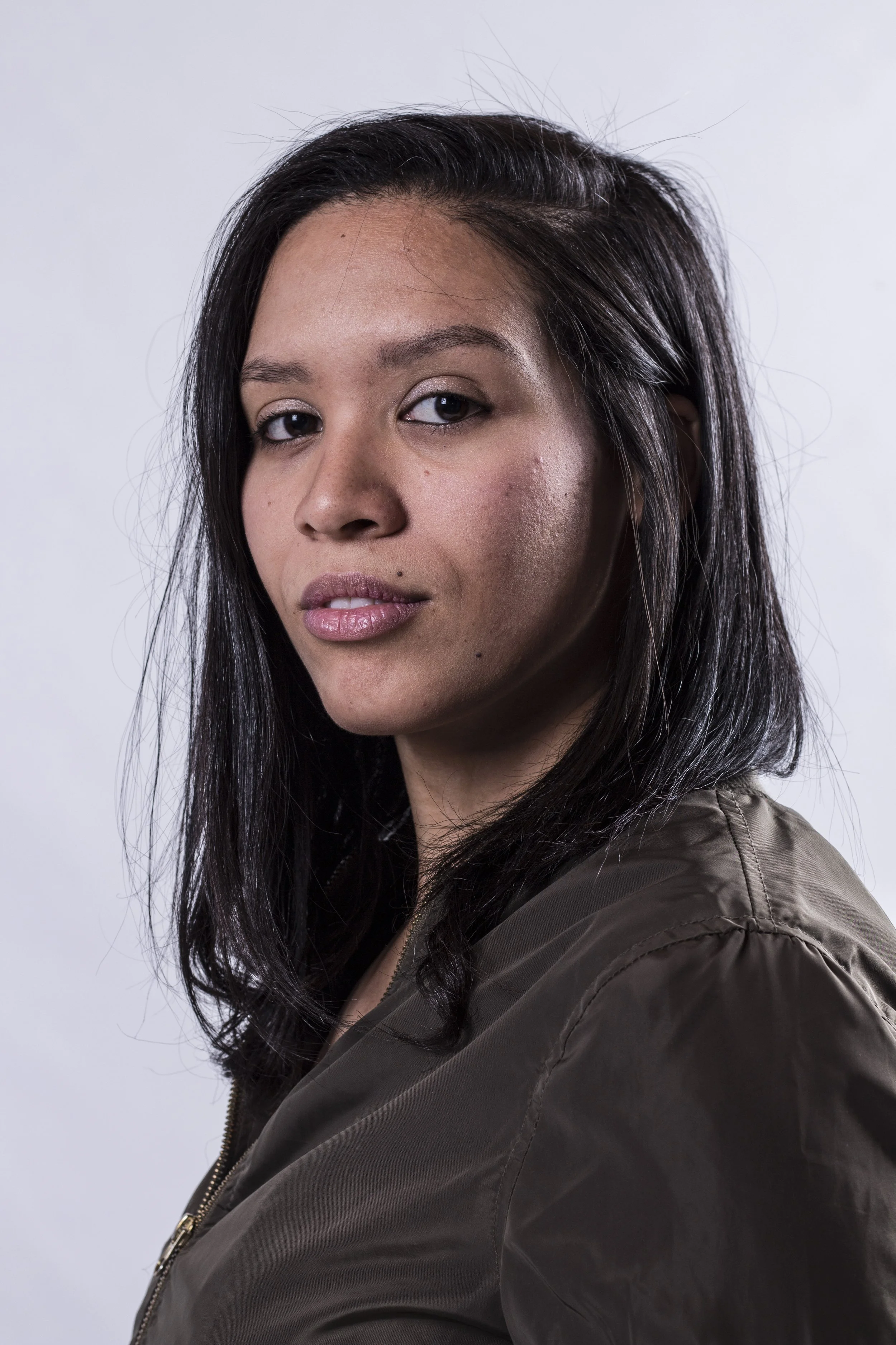 Joslyn Davids_7.jpg