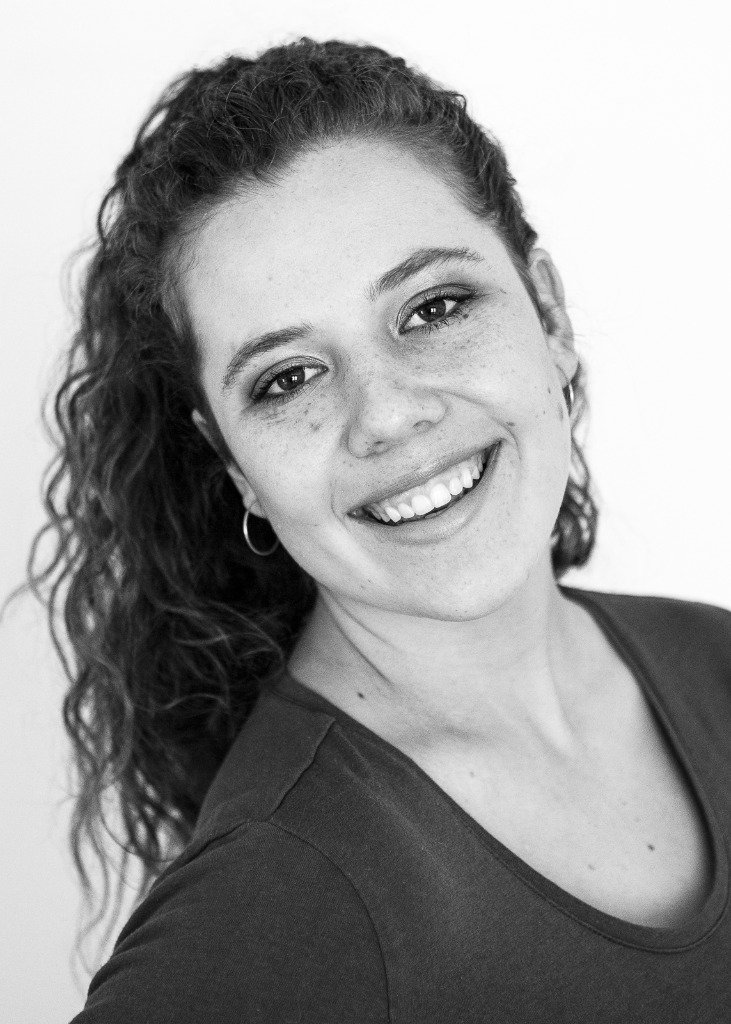 Kara Van Der Merwe_3.jpg