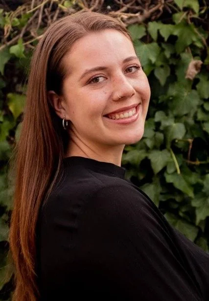 Kara Van Der Merwe_2.jpg