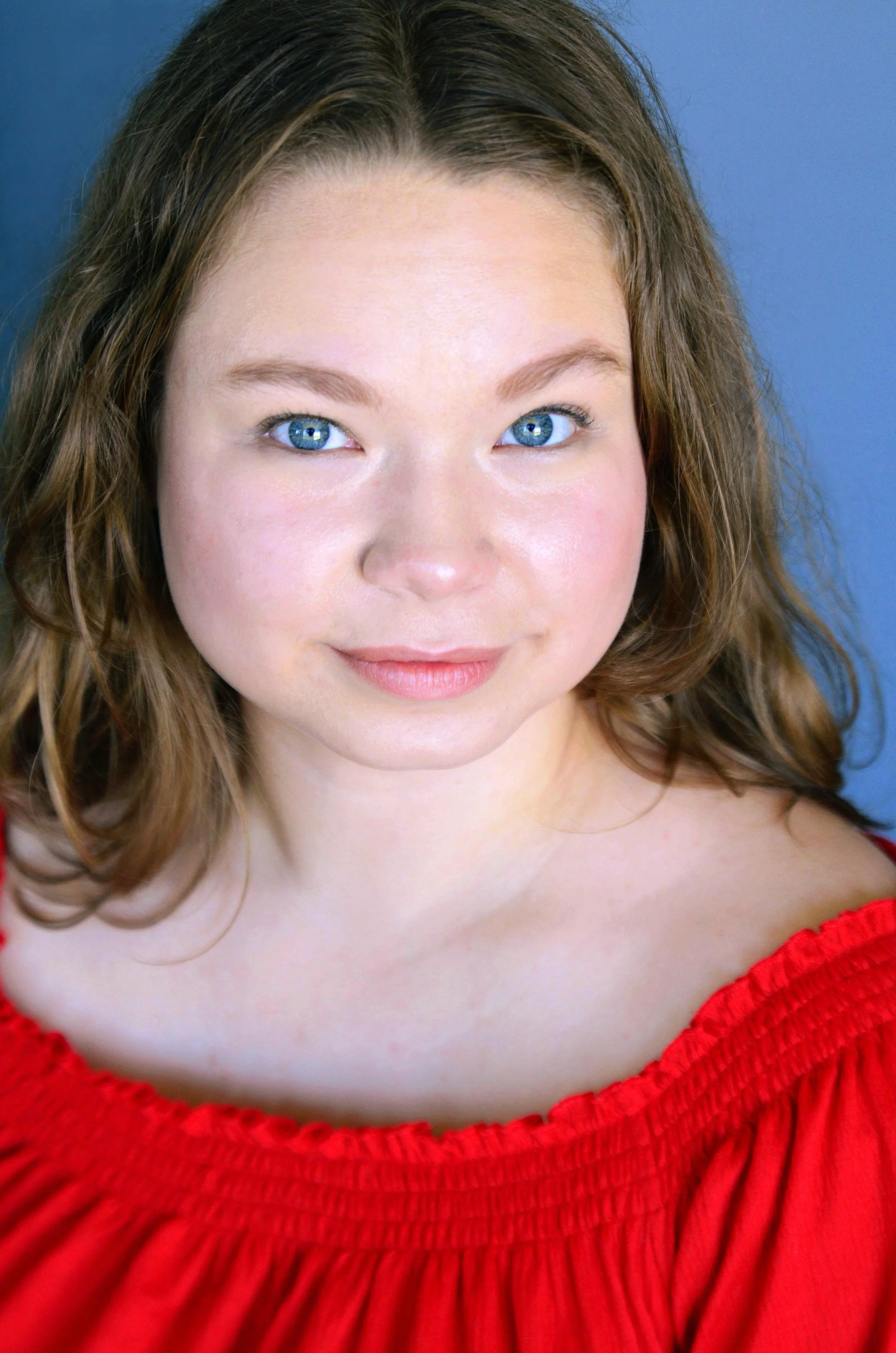 Kyla van der Merwe - TTM - CPT.jpeg