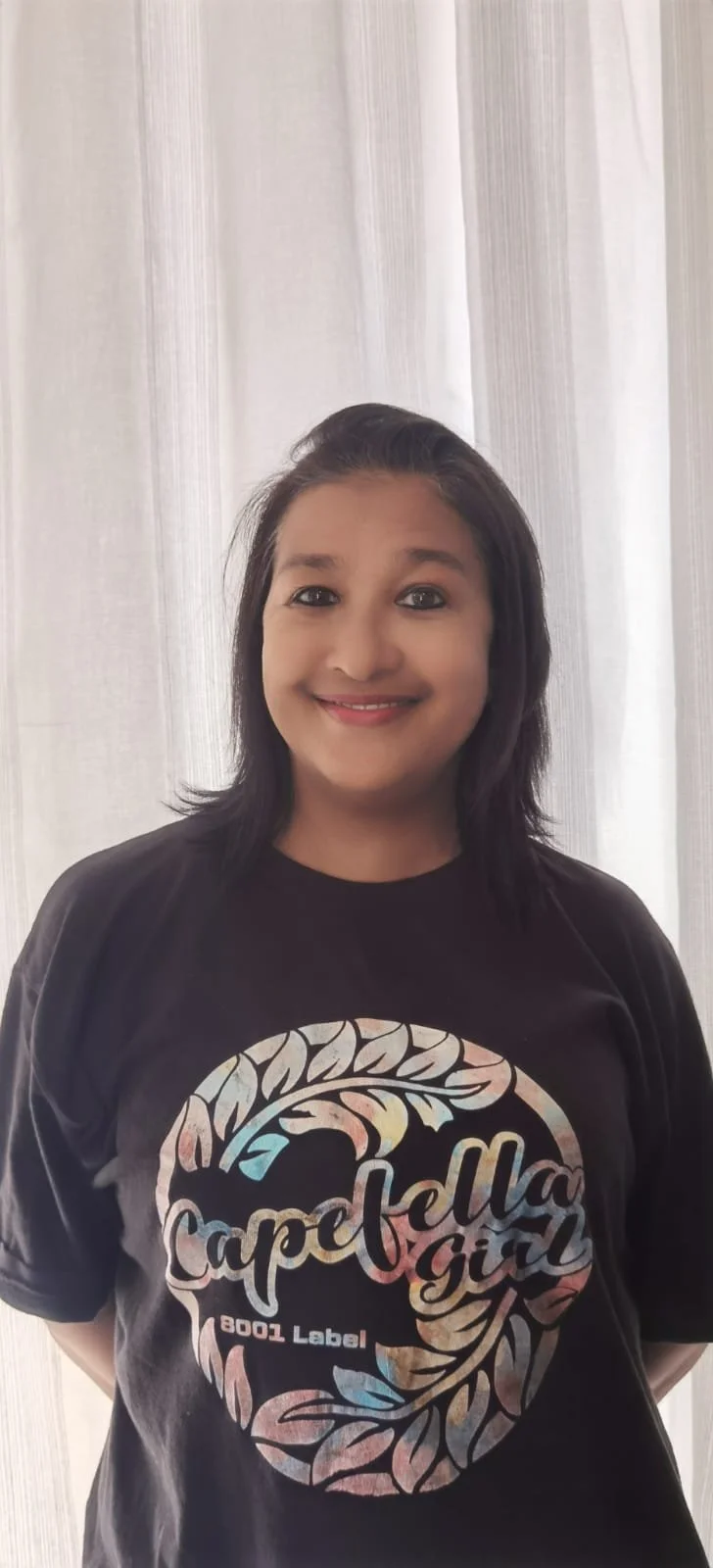 Madeegha Anders HS - TTM.jpeg
