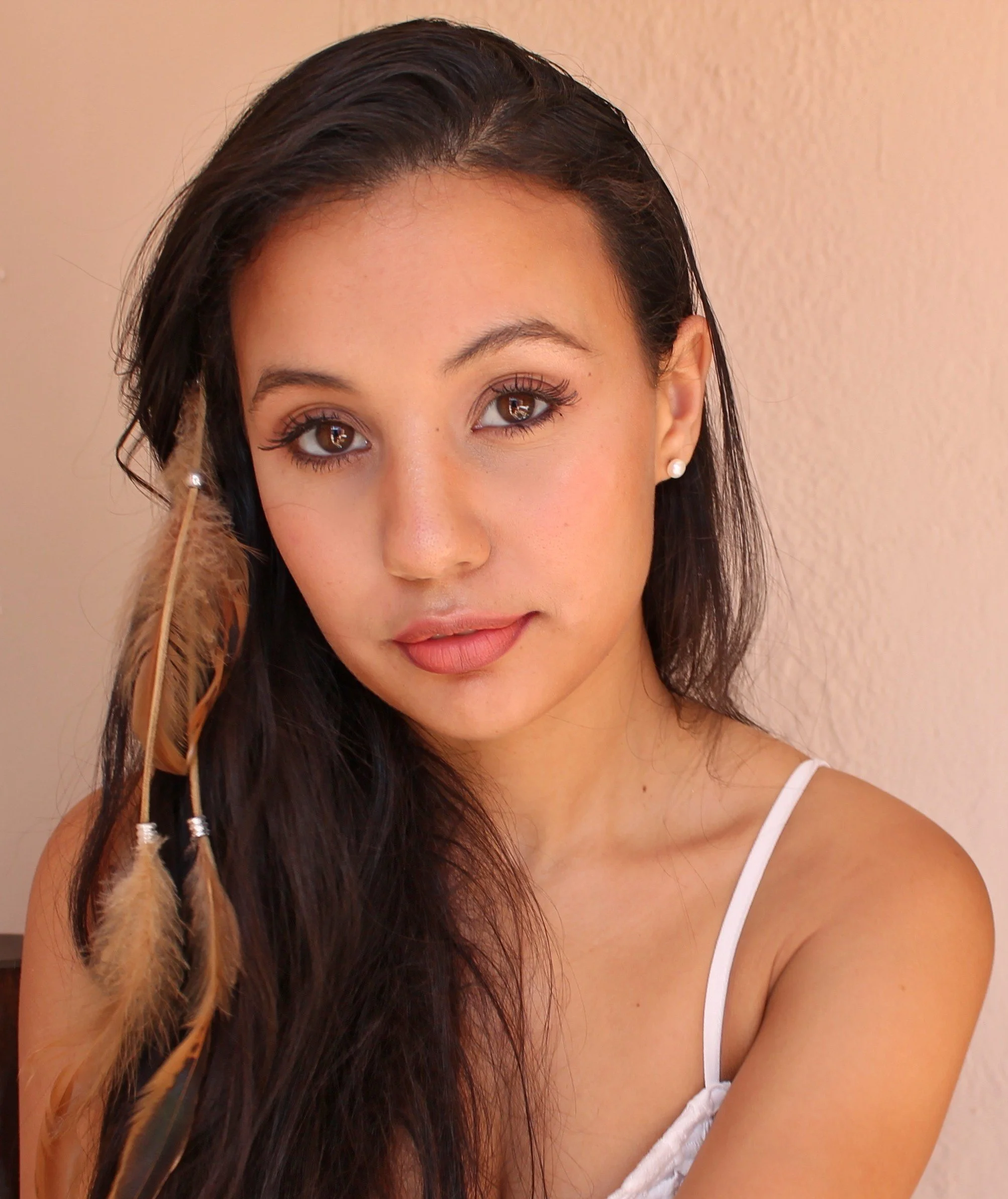 Meagan Gasnola - TTM - CPT.jpg