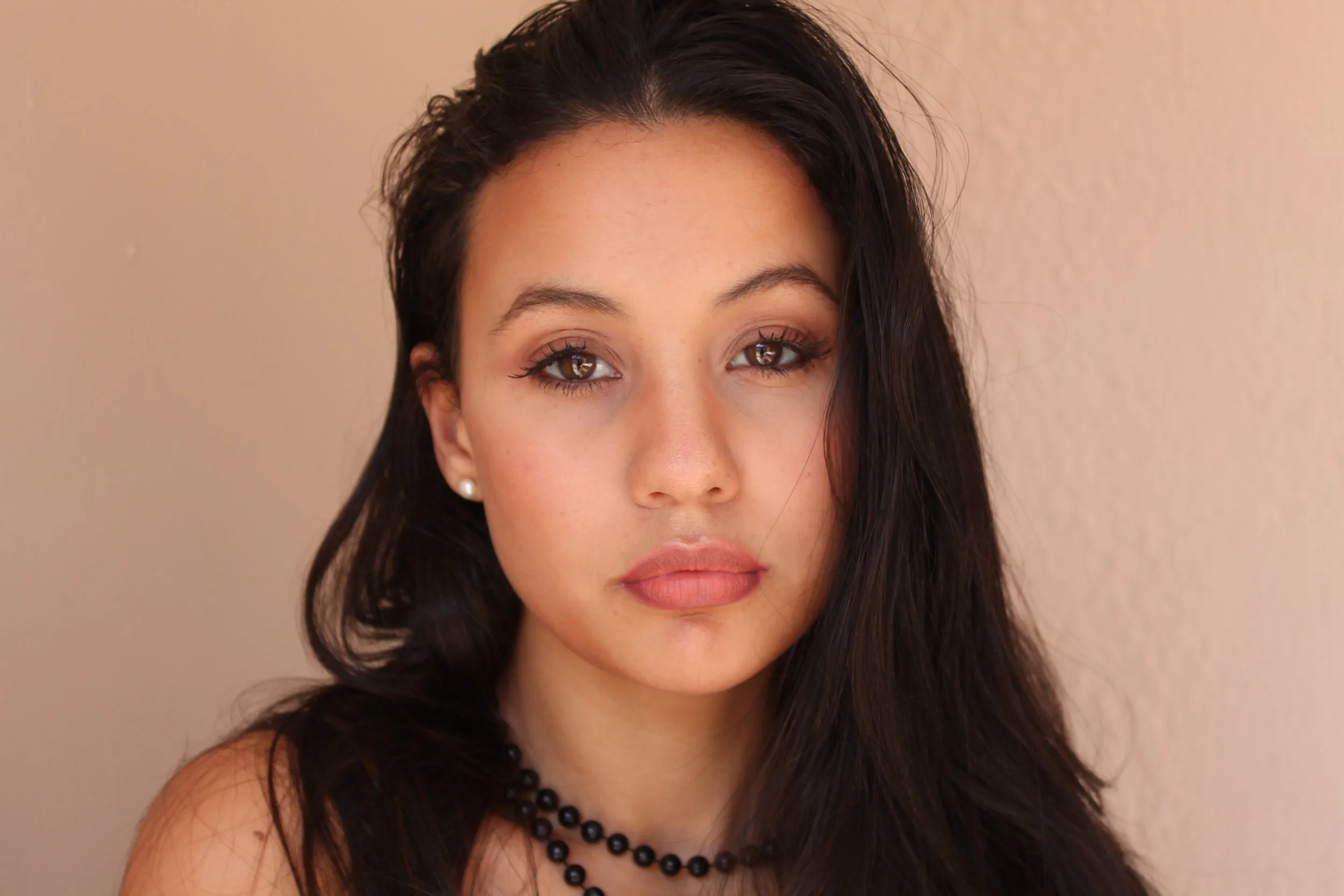 Meagan Gasnola TTM.jpg