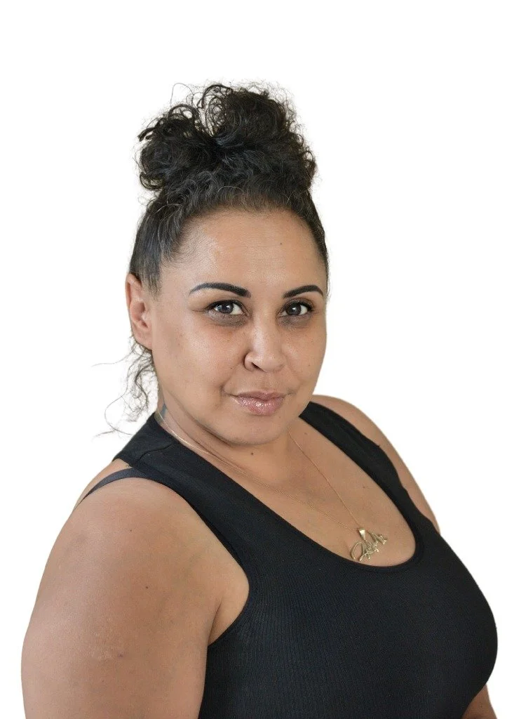 Ramaine Barreiro-Lloyd_2.jpg