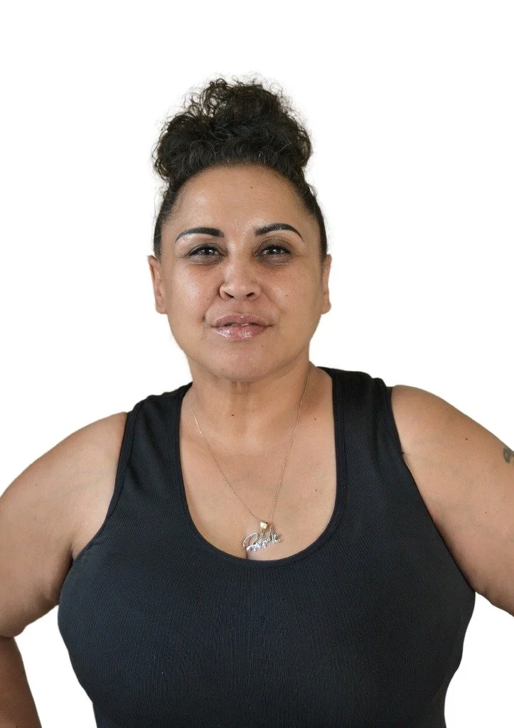 Ramaine Barreiro-Lloyd_3.jpg