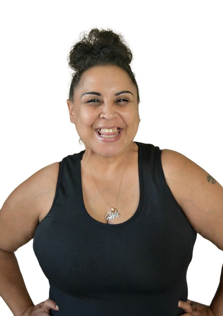 Ramaine Barreiro-Lloyd_4.jpg