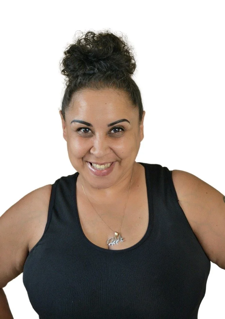 Ramaine Barreiro-Lloyd_TTM.jpg