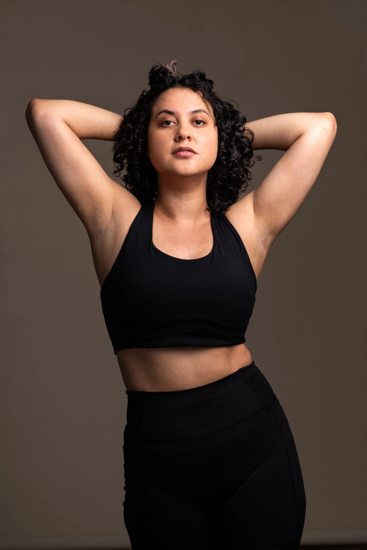 Shade Baartman - Fitness.jpg