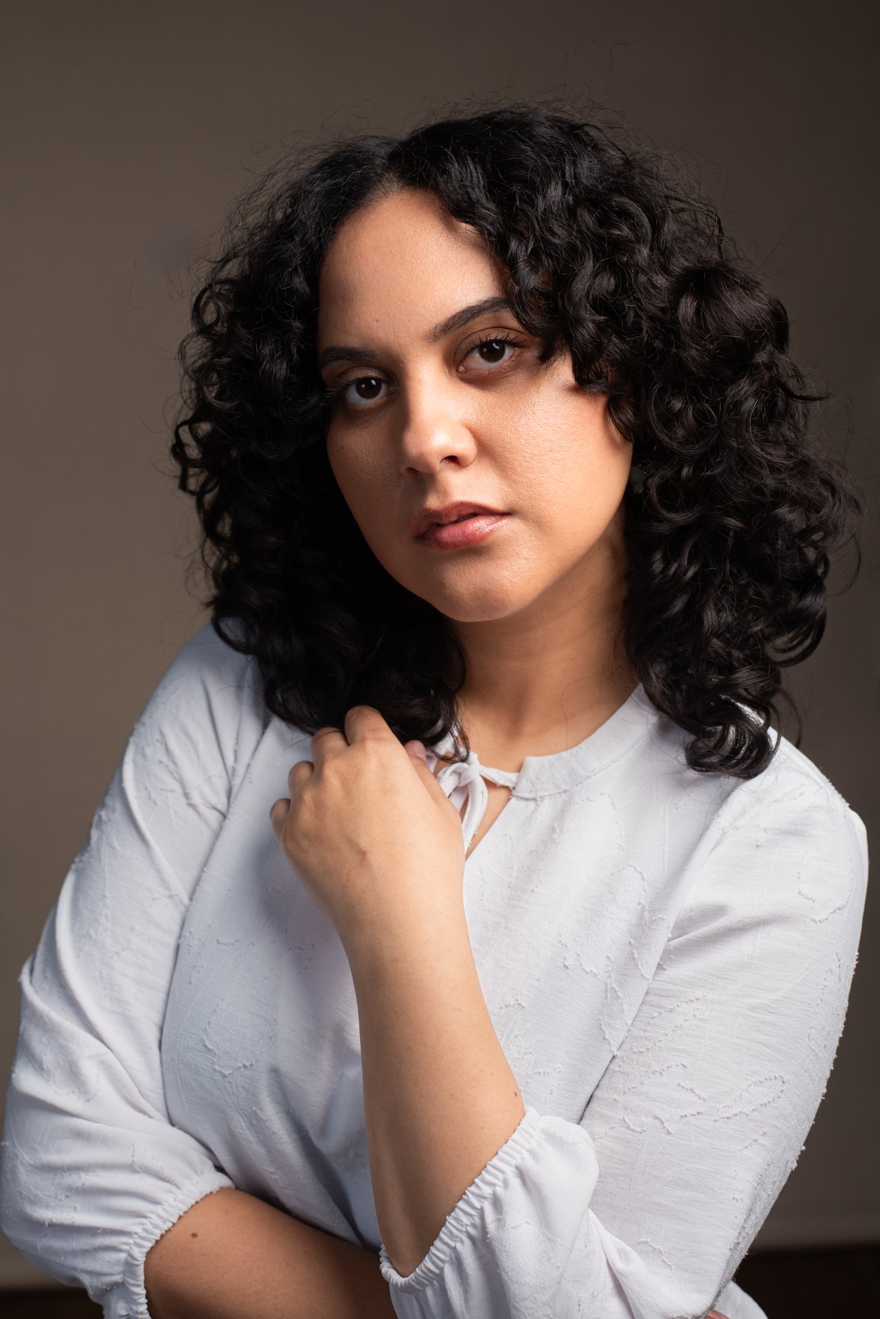 Shade Baartman - Headshot (1).jpg