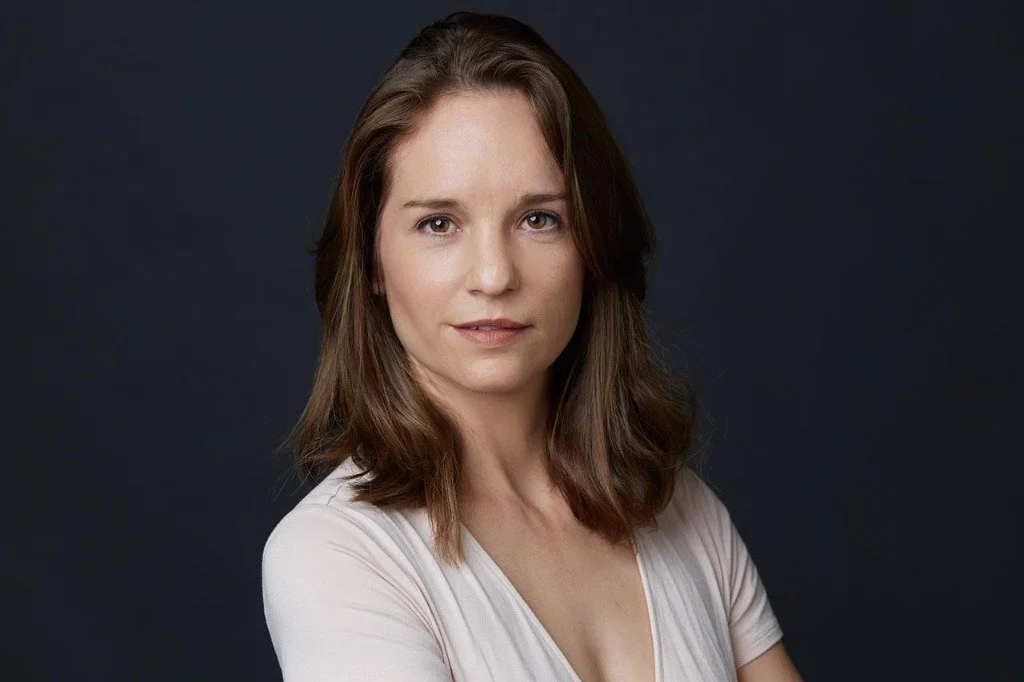 Shelani Van Niekerk_TTM.jpg