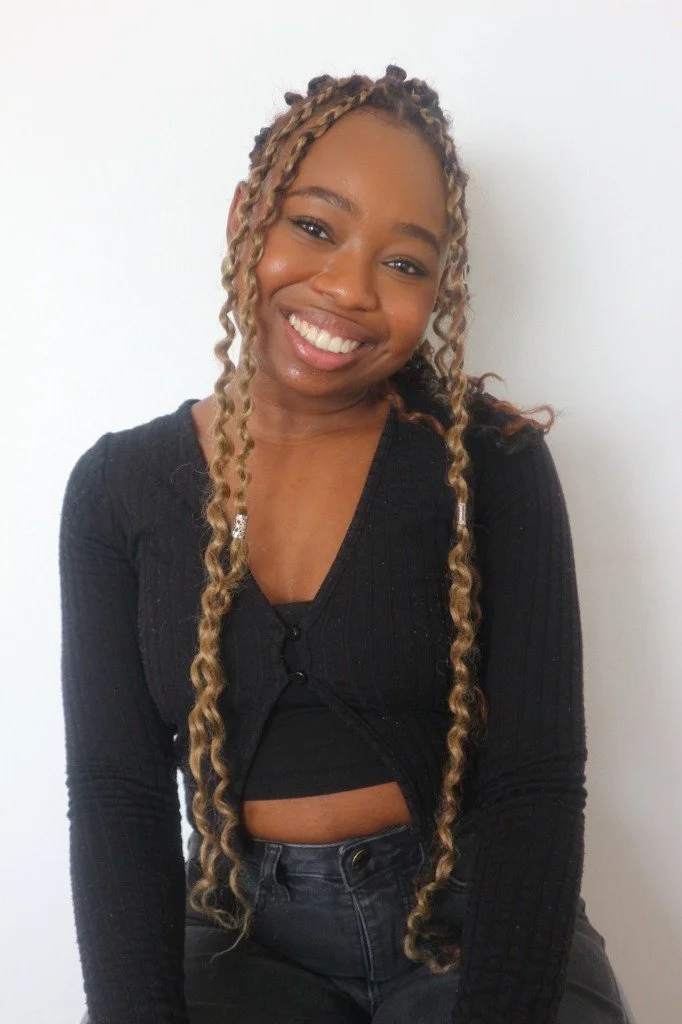 Tisiwa Mohlaba - TTM - CPT.jpg