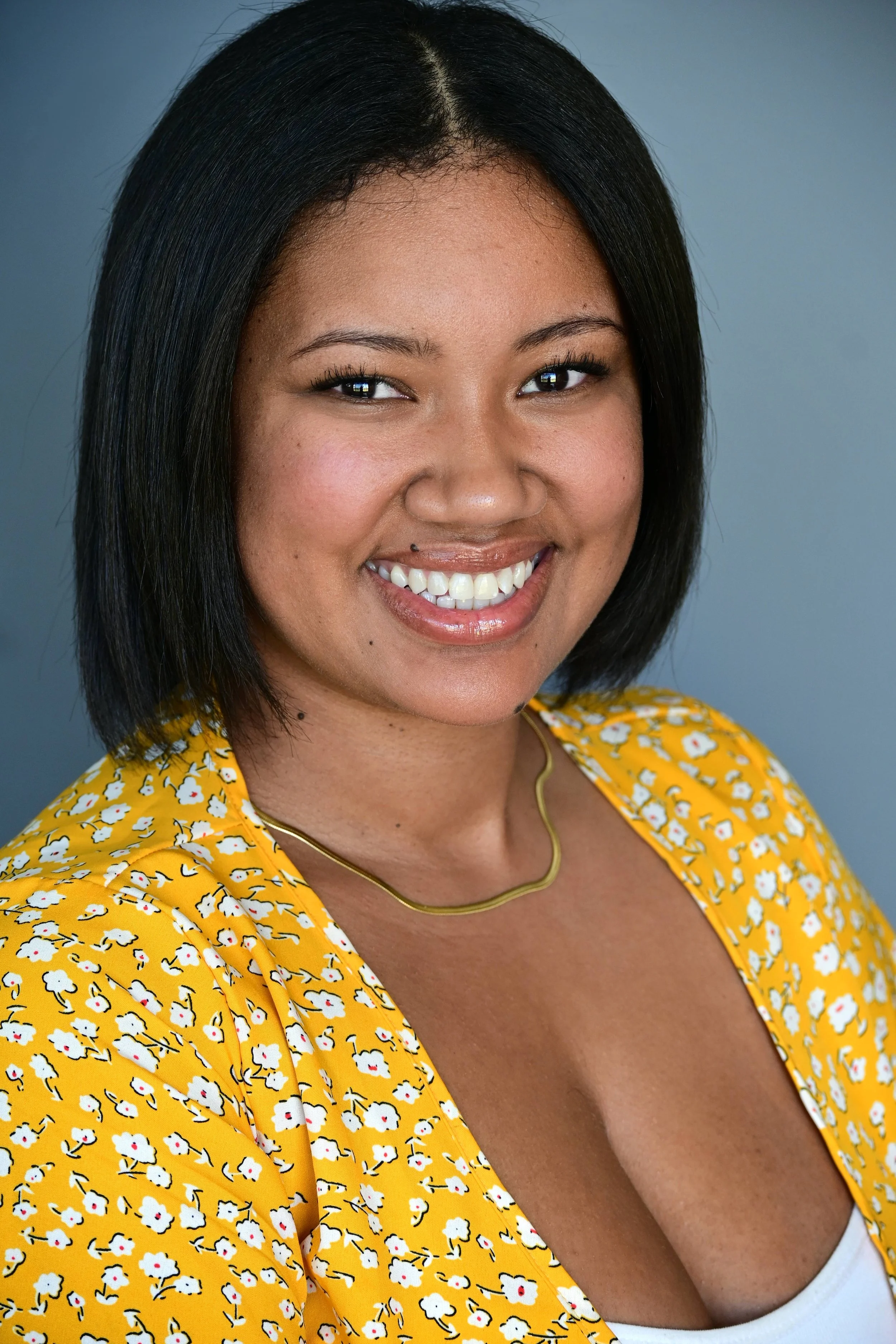 Headshot 2.JPG