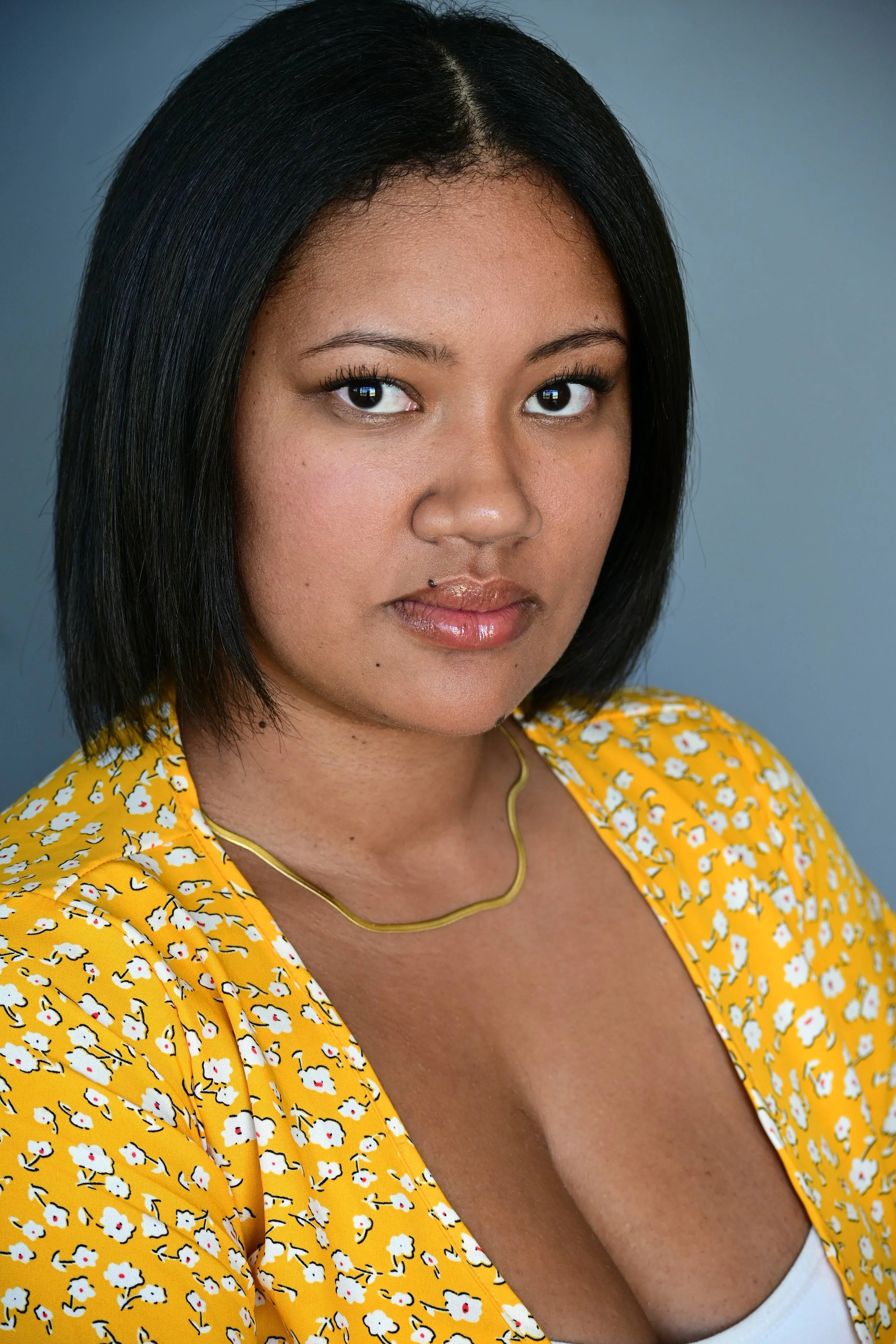 Headshot 4.JPG