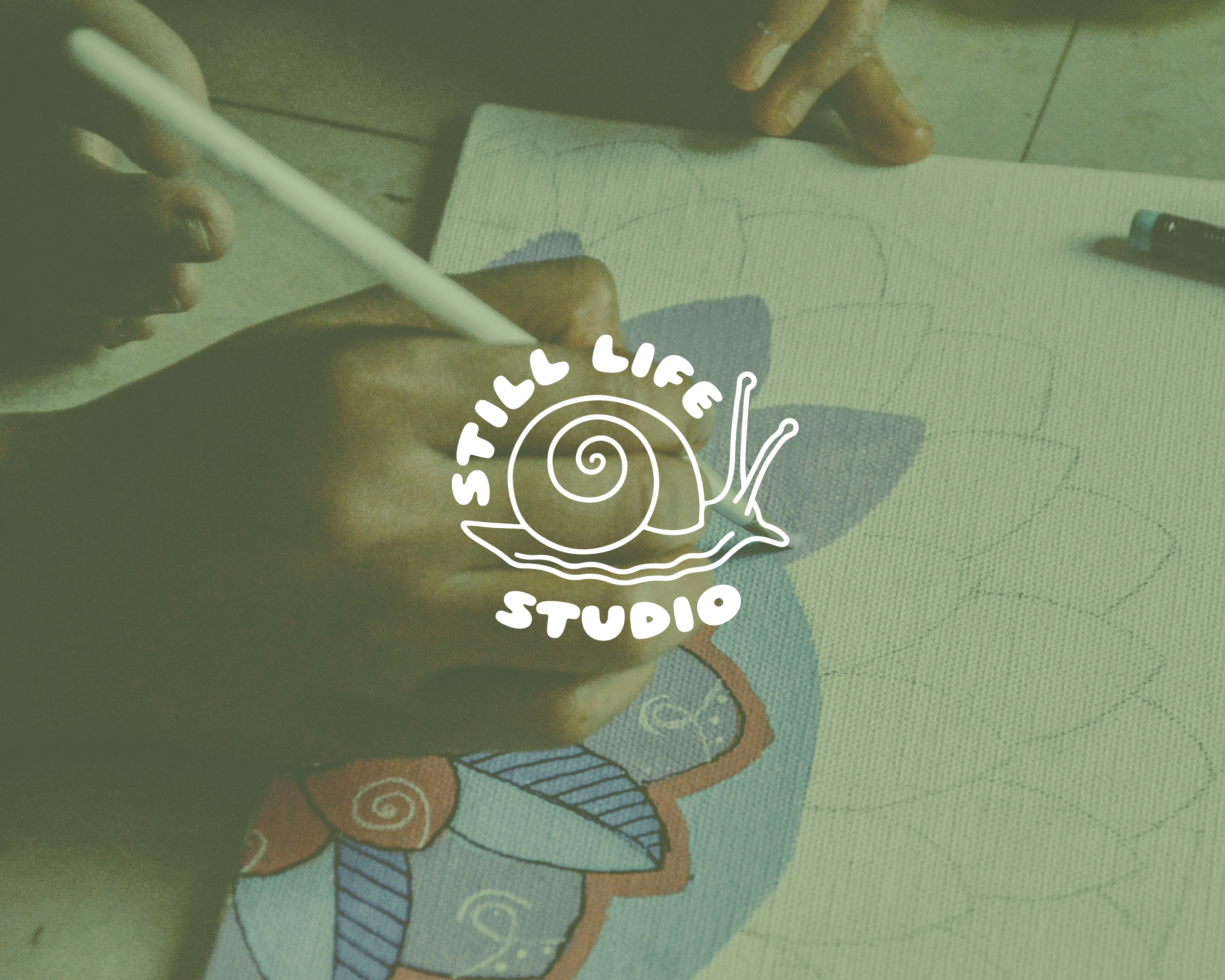 sls_showcaseArtboard 6 copy 3.png